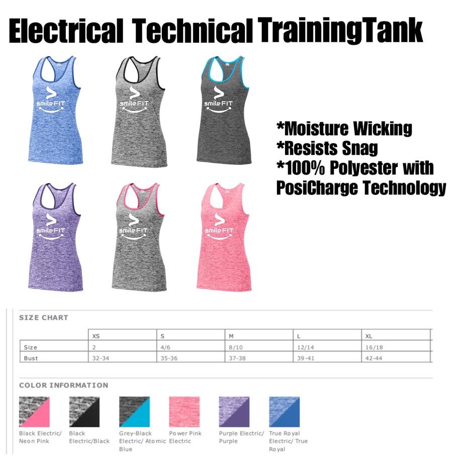 Electric Technical PRODUCT SPEC Electric Technical PRODUCT SPEC