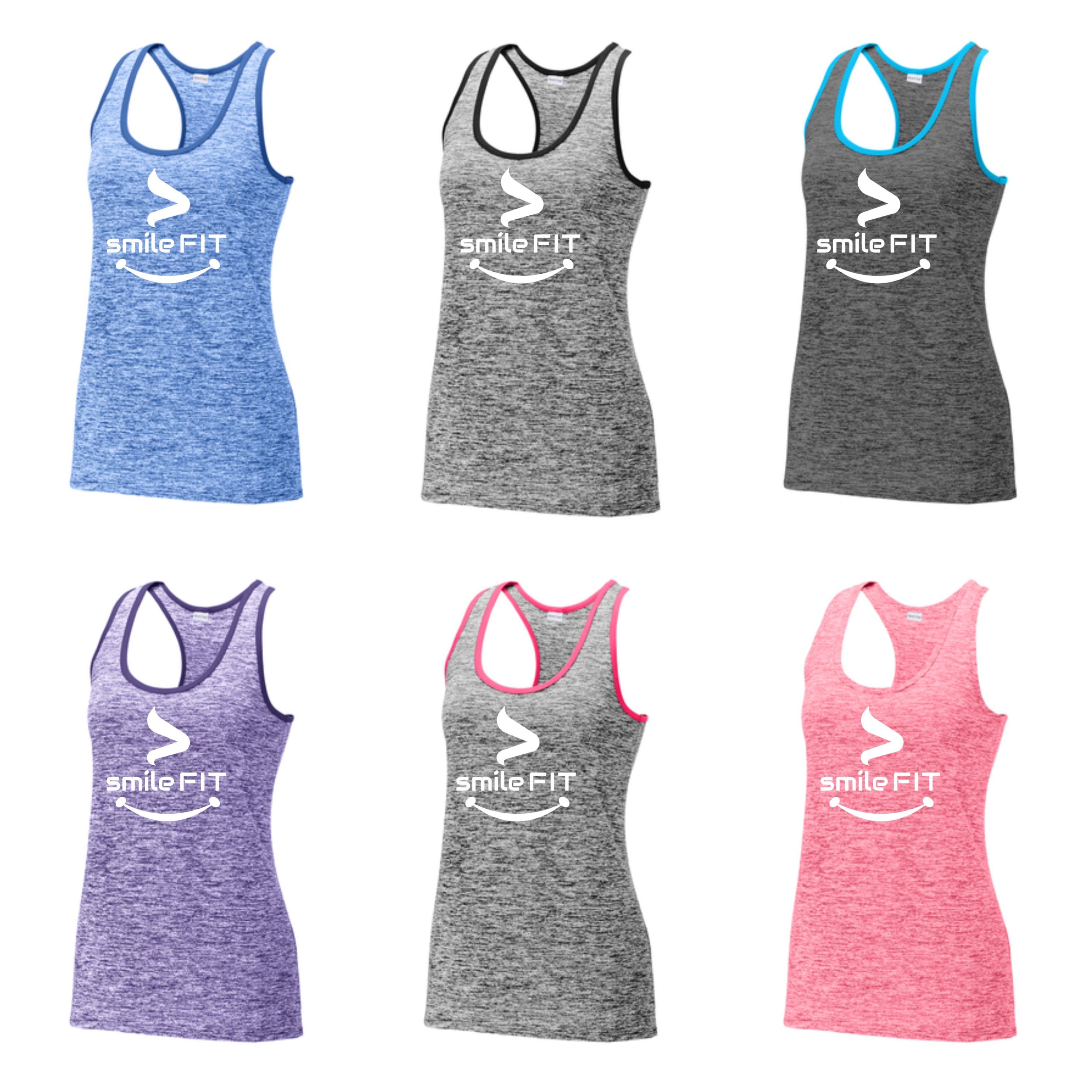 Electric Technical Tank Collection (1) Electric Technical Tank Collection (1)