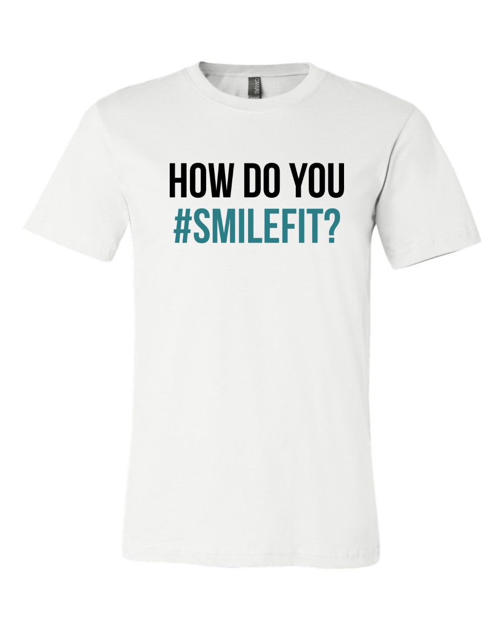 Ladies relaxed fit_Limited Mantra Ladies relaxed fit_Limited Mantra