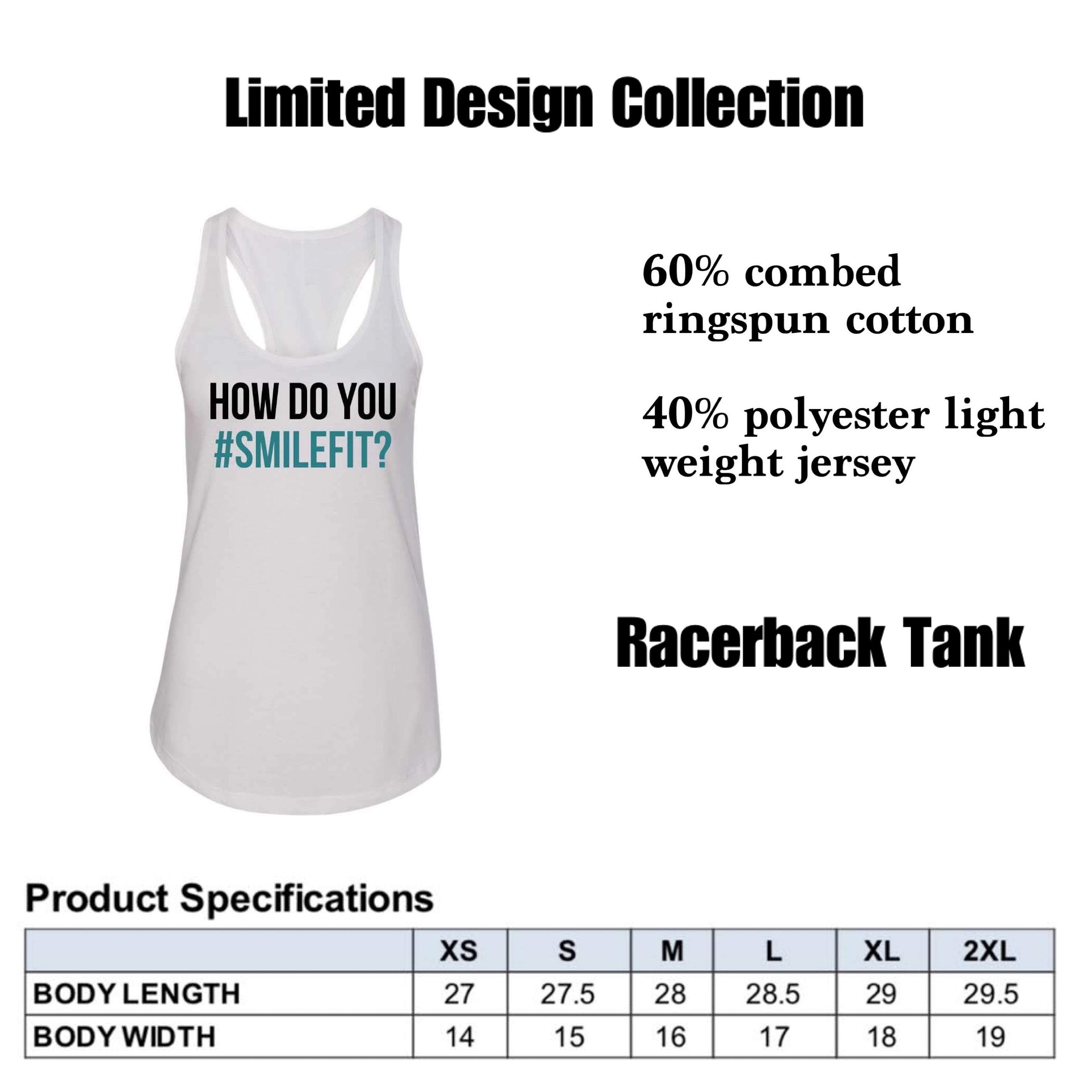 Limited Design Collection Limited Design Collection