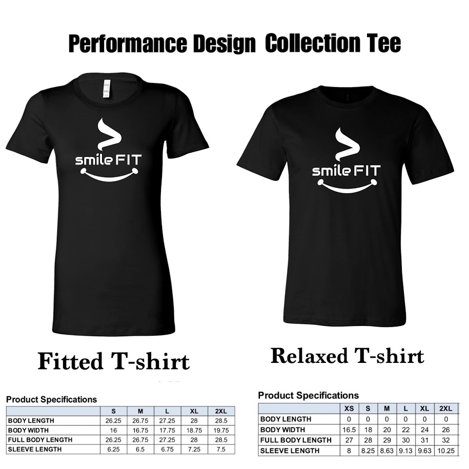 Performance Design -PRODUCT SPEC Performance Design -PRODUCT SPEC