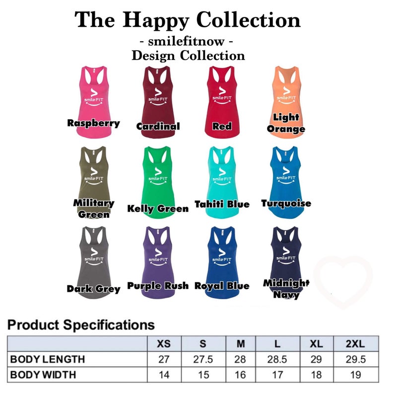Product Specifications Product Specifications