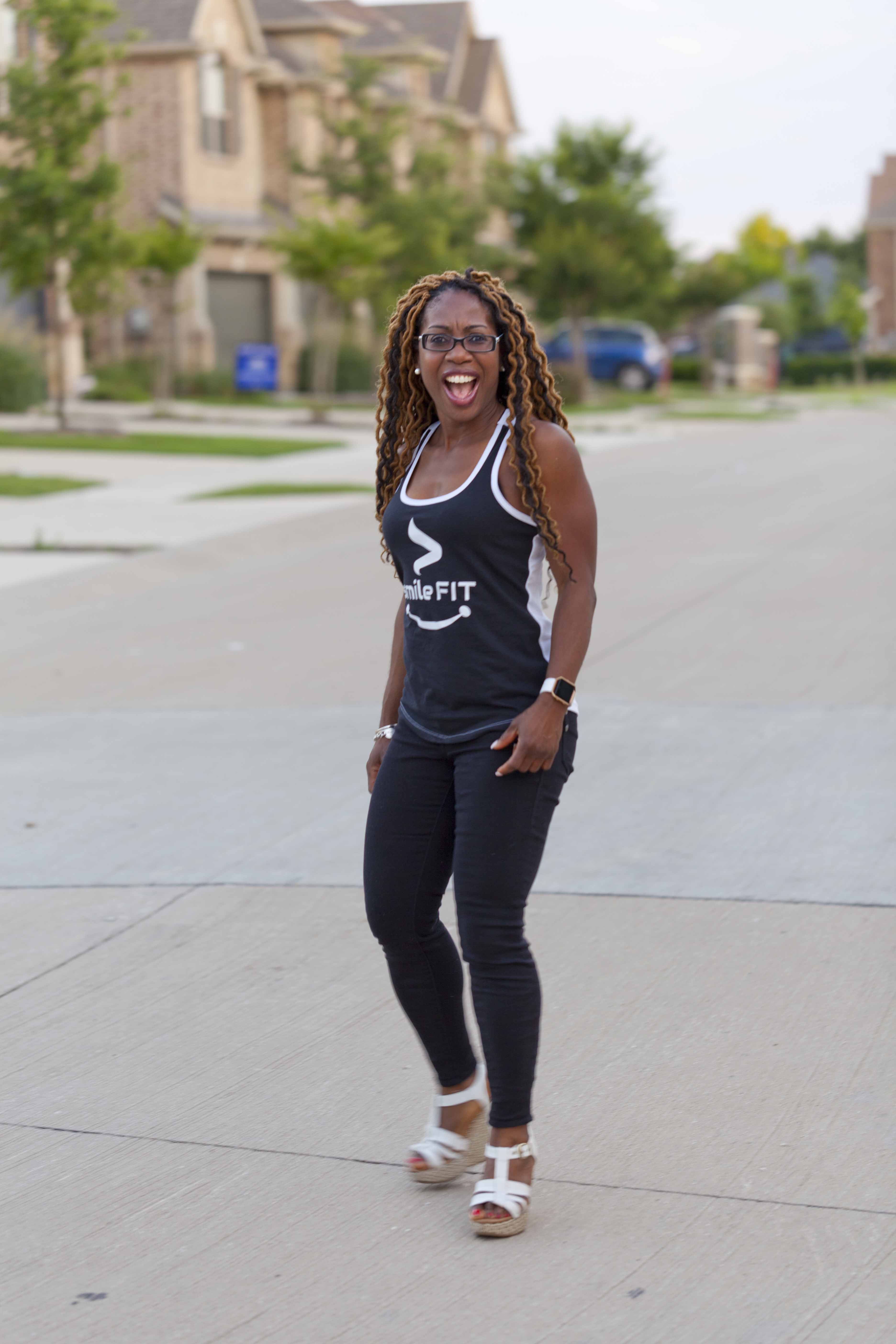 Titi - Tshirt - Part 2 - 24- small Titi - Tshirt - Part 2 - 24- small