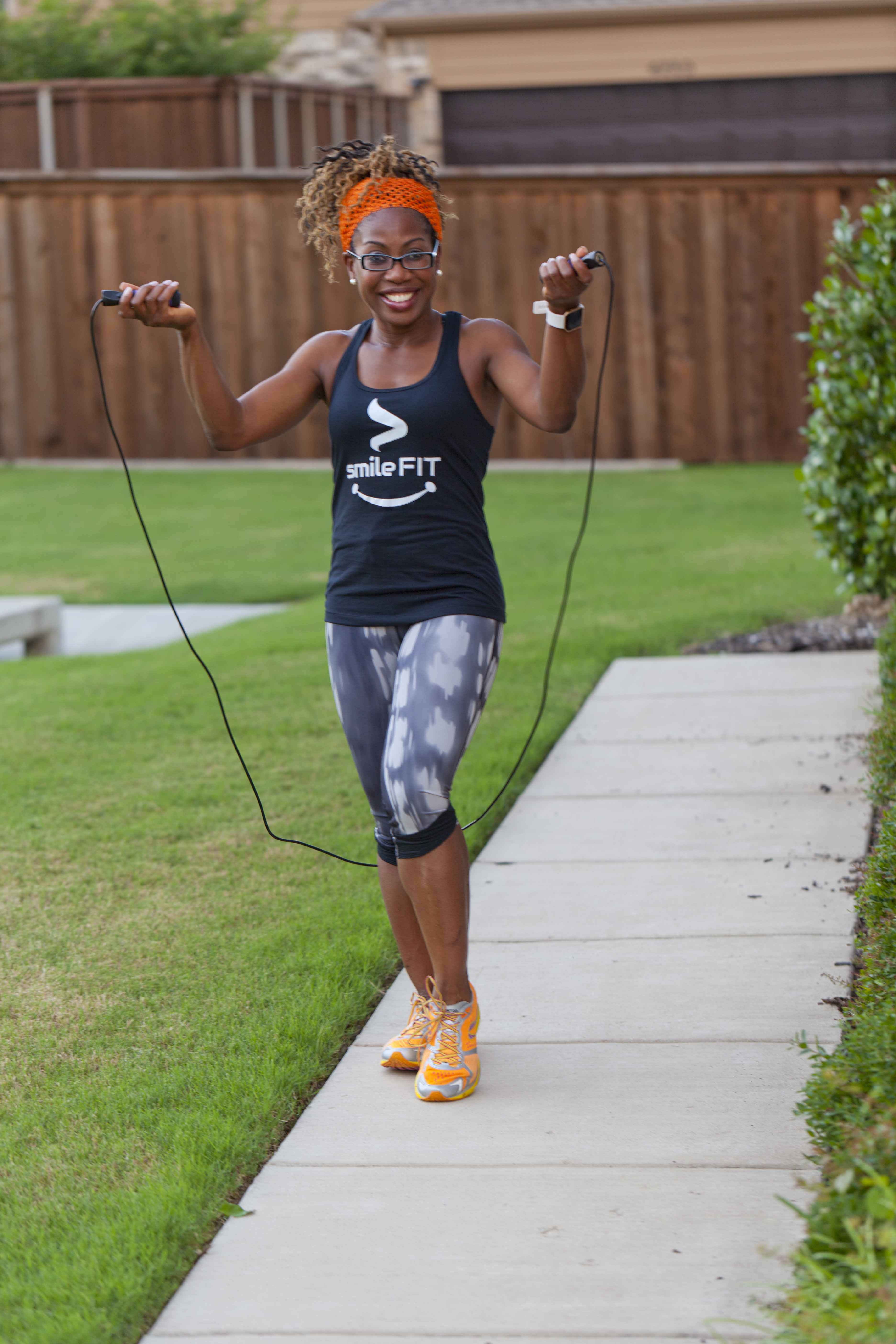 Titi - Tshirt - Part 2 - 47- small Titi - Tshirt - Part 2 - 47- small