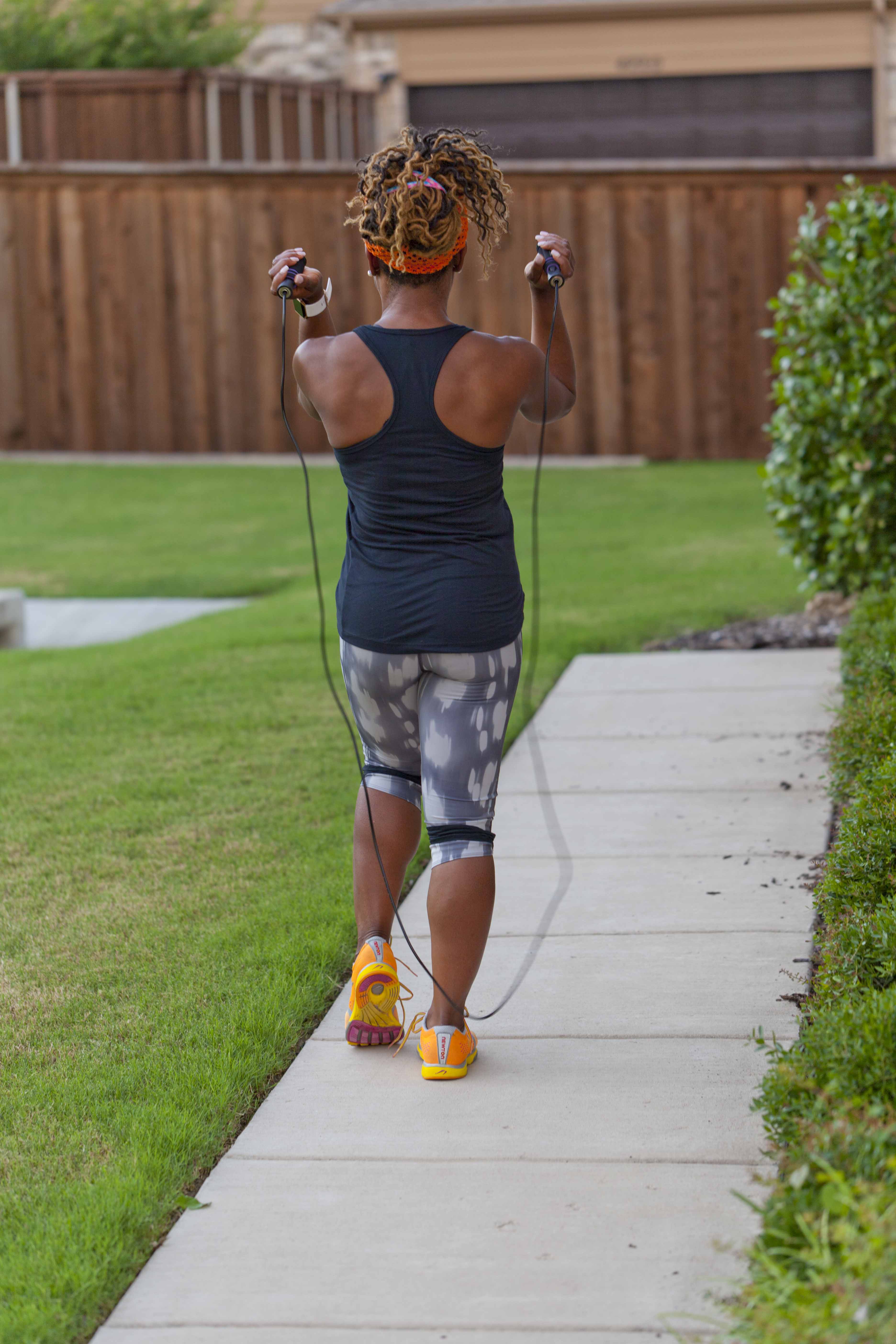 Titi - Tshirt - Part 2 - 49- small Titi - Tshirt - Part 2 - 49- small