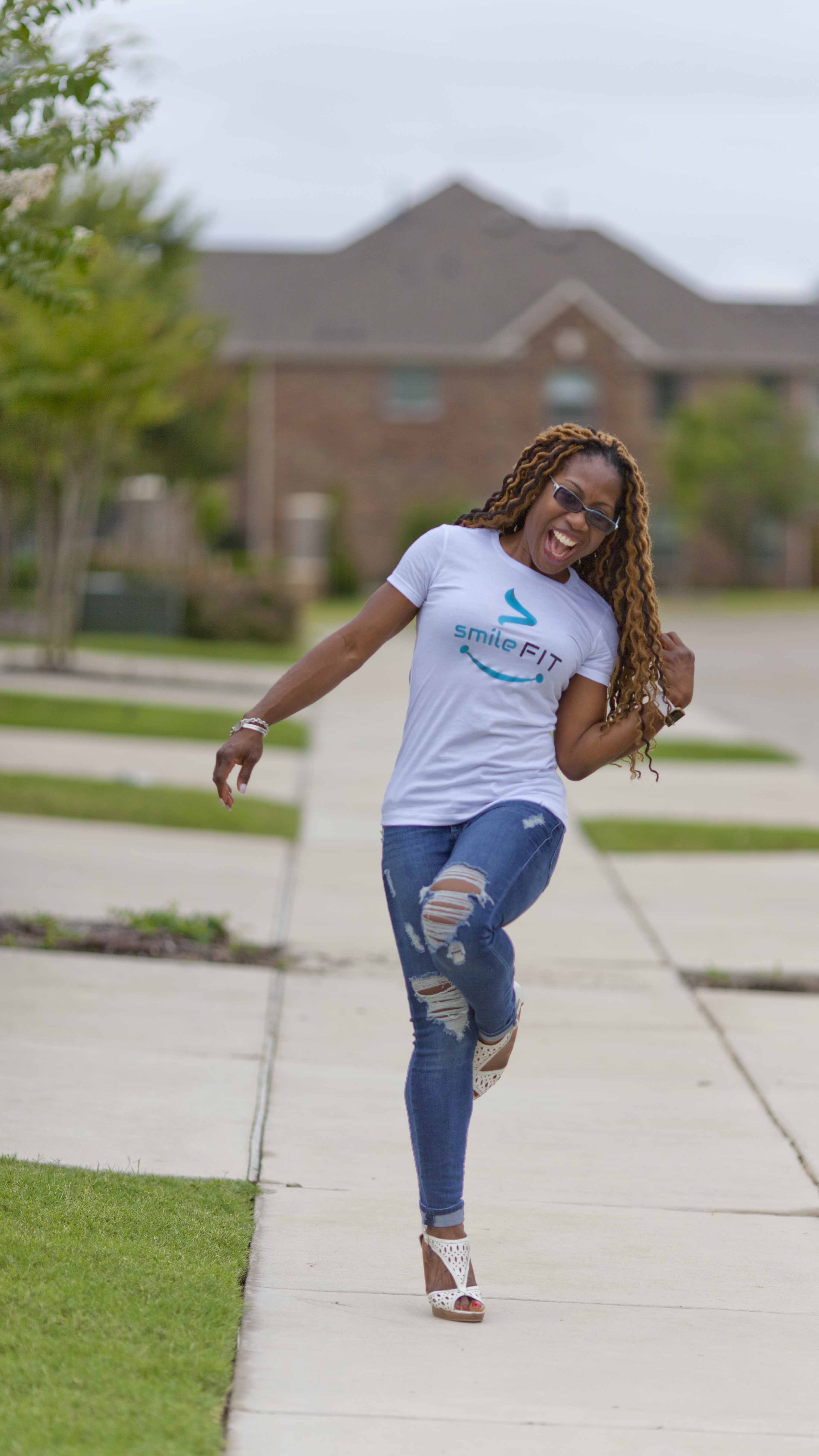 Titi - Tshirt - Part 3 - 50- small Titi - Tshirt - Part 3 - 50- small