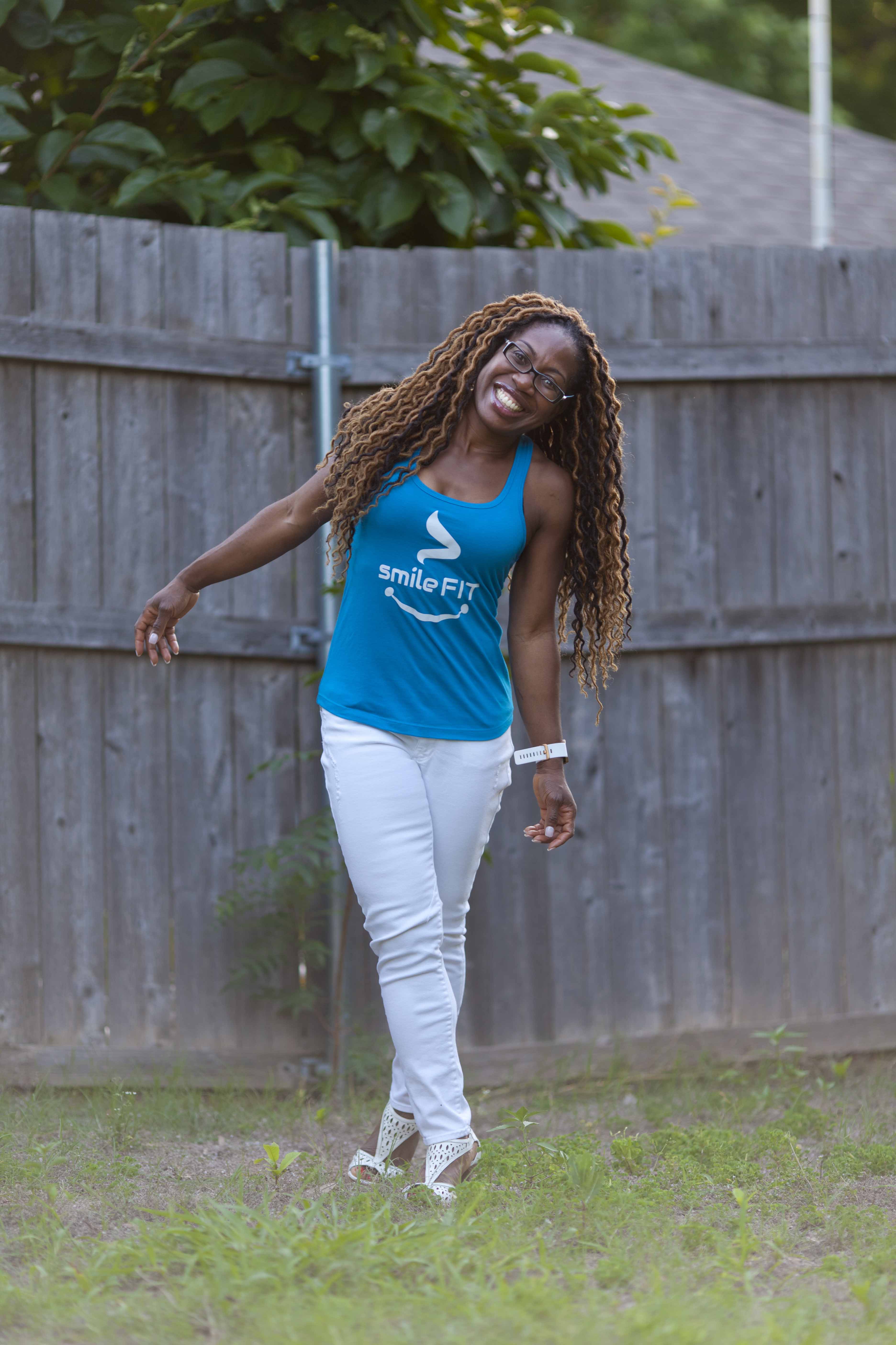 Titi - Tshirt - Part 4 - 05- small Titi - Tshirt - Part 4 - 05- small