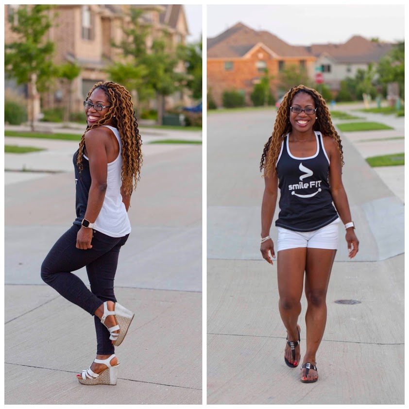 contrast tank contrast tank