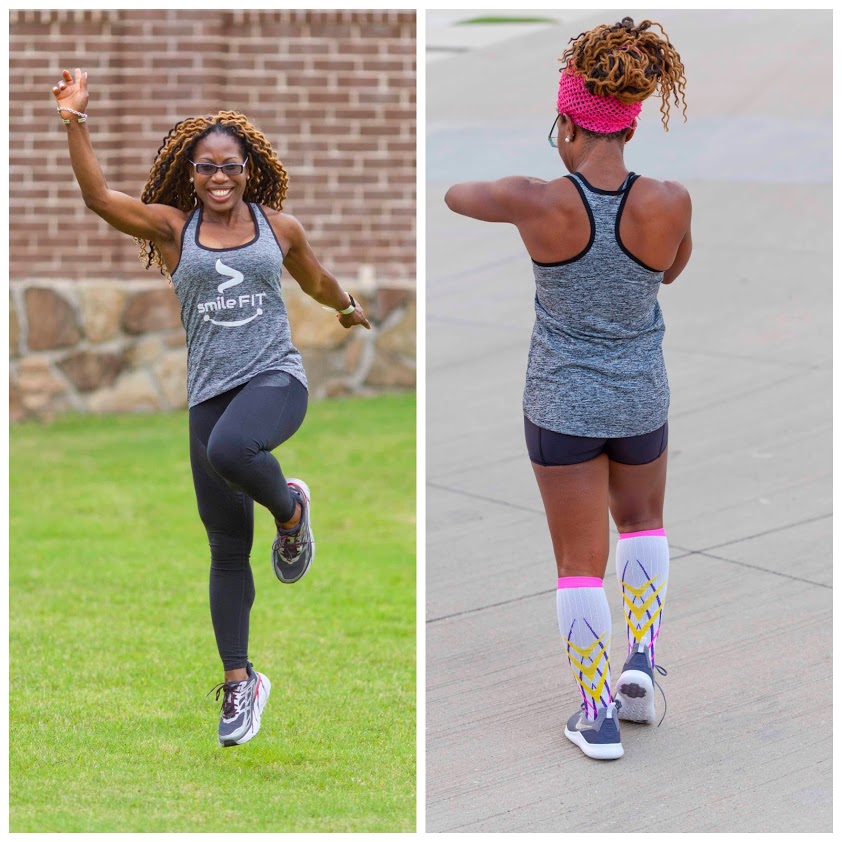 heather collage heather collage