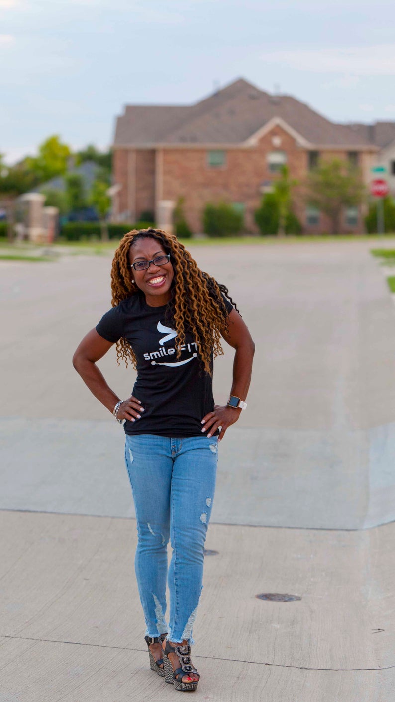 il_794xN.2008469854_p1nj il_794xN.2008469854_p1nj