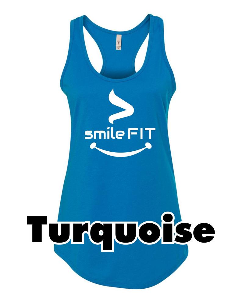 il_794xN.2010532356_n2mt il_794xN.2010532356_n2mt