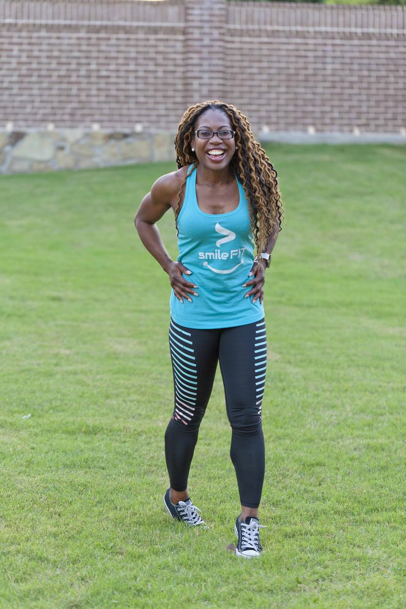 il_794xN.2010540096_mpuv