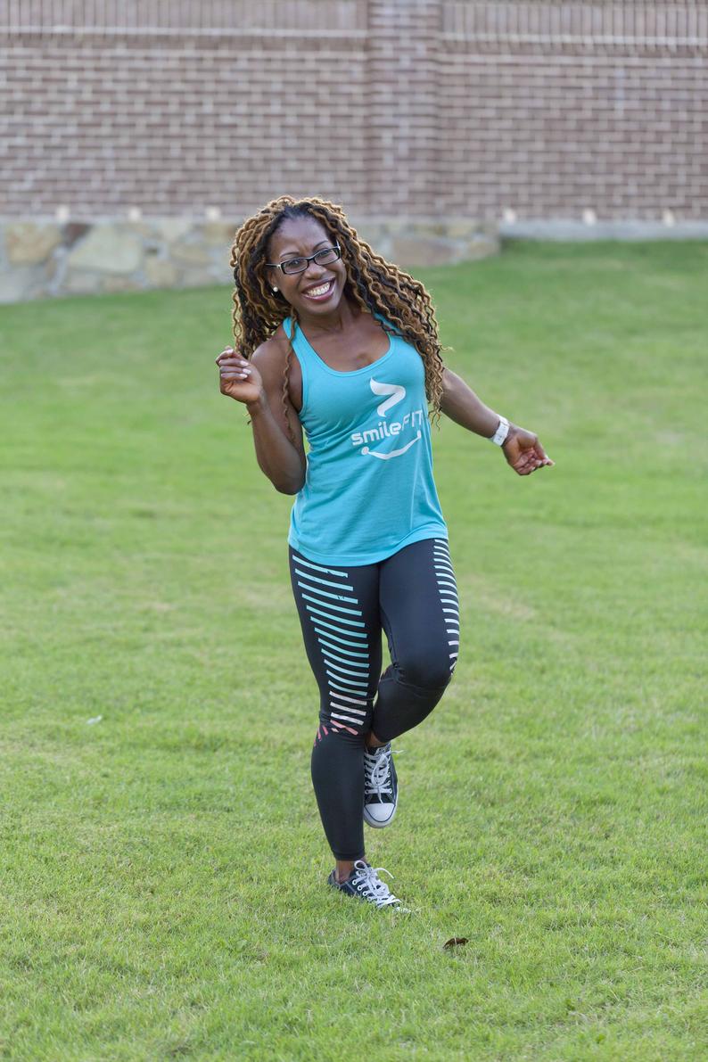 il_794xN.2010540420_qpqr