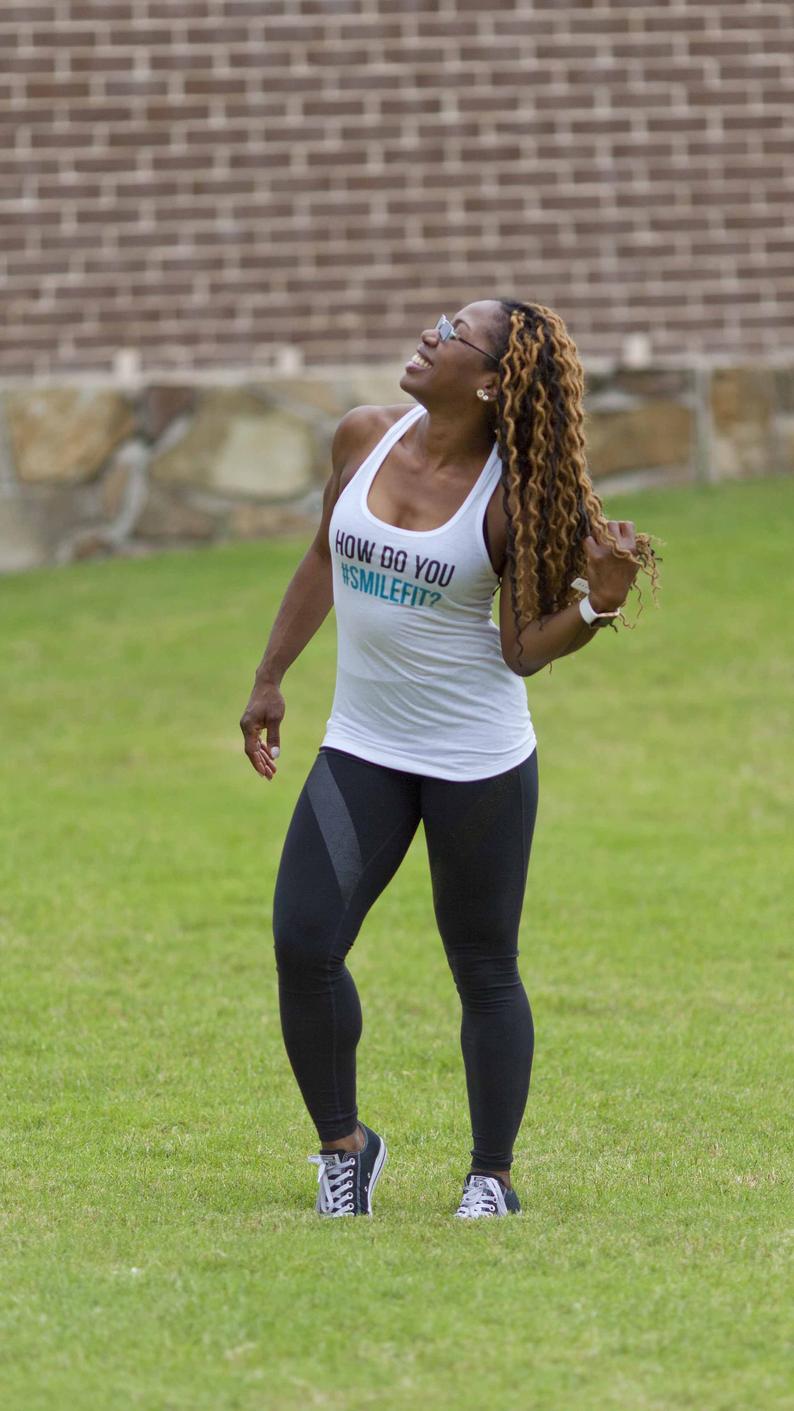 il_794xN.2011748326_o7r3 il_794xN.2011748326_o7r3