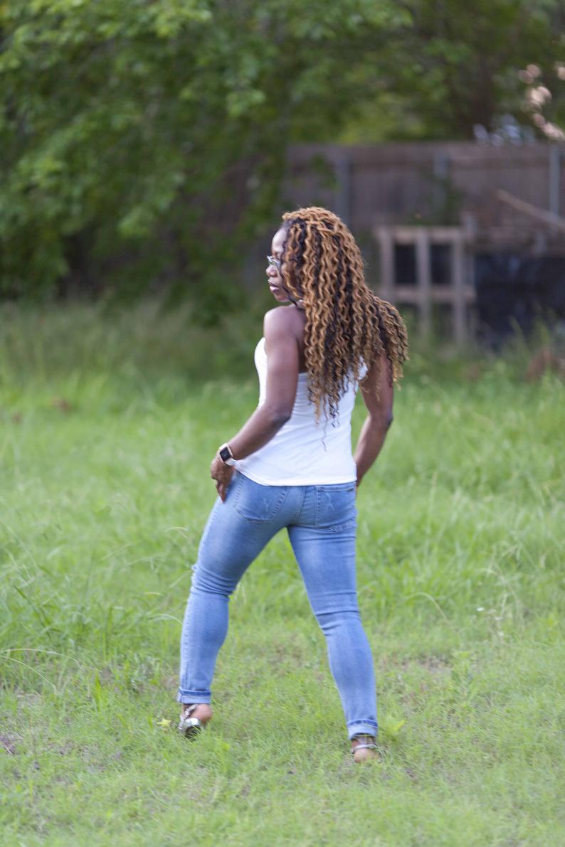 il_794xN.2059338223_dnyr il_794xN.2059338223_dnyr