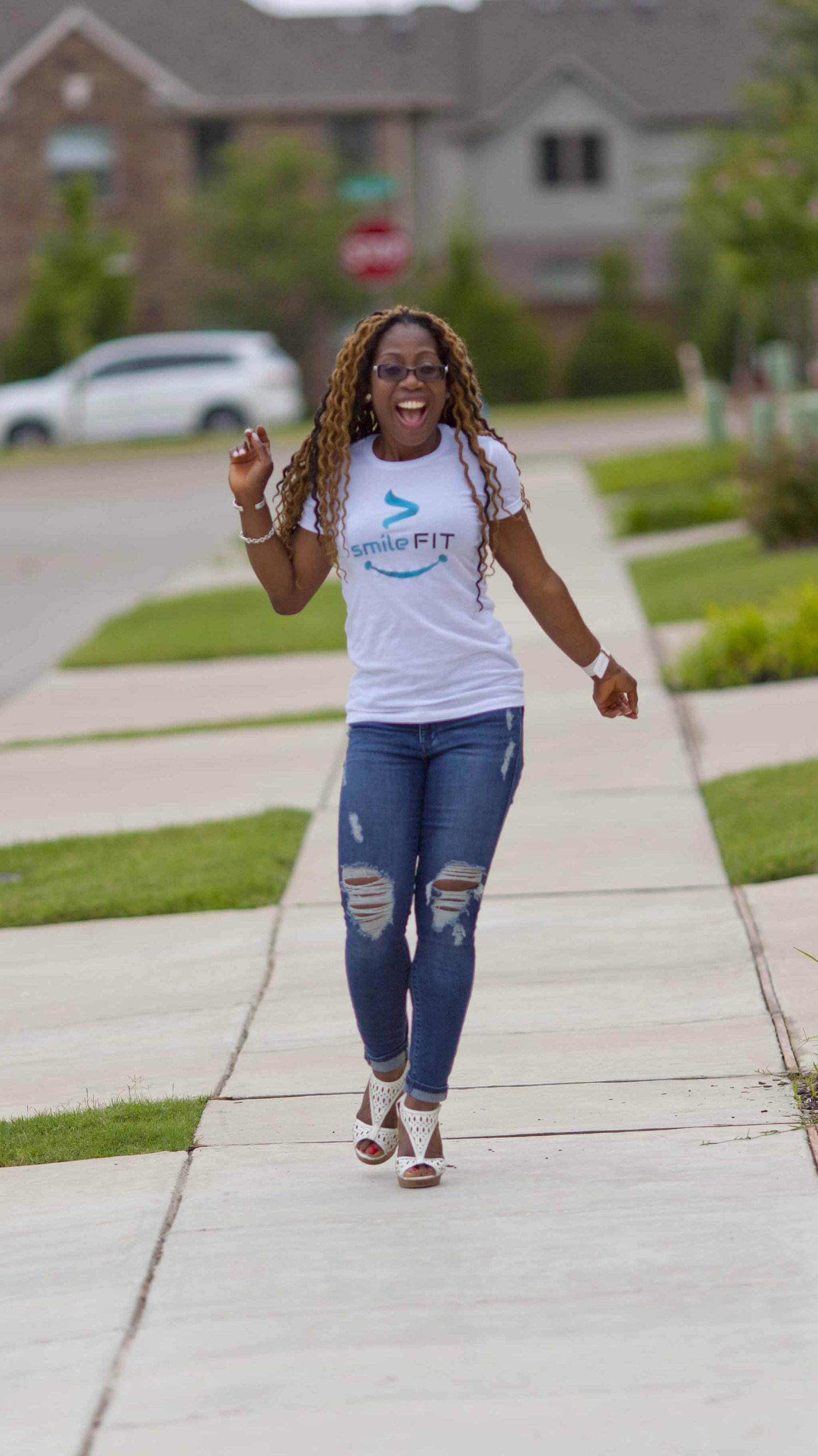 il_fullxfull.1987174708_525f