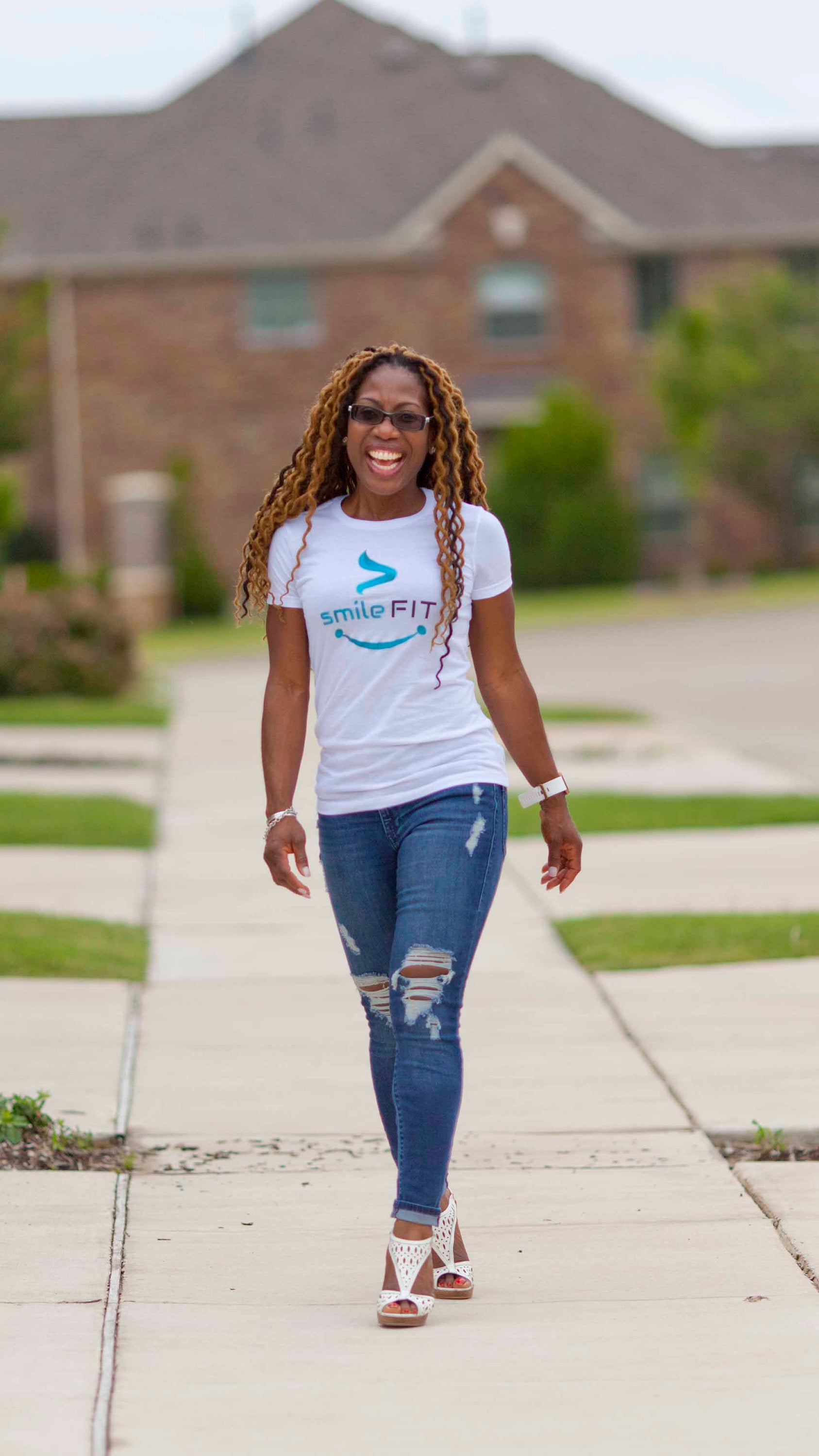 il_fullxfull.1987184284_muw4