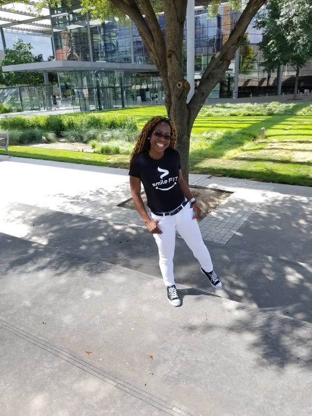 il_fullxfull.2008476148_8vcq il_fullxfull.2008476148_8vcq