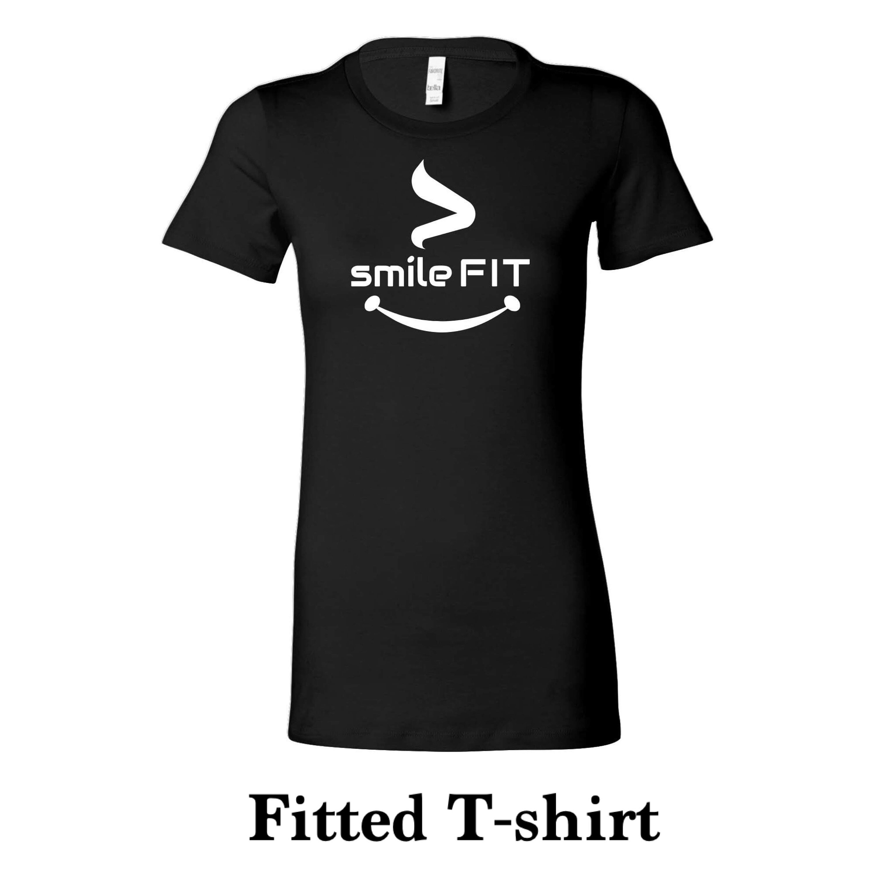 il_fullxfull.2010377724_nnzm il_fullxfull.2010377724_nnzm