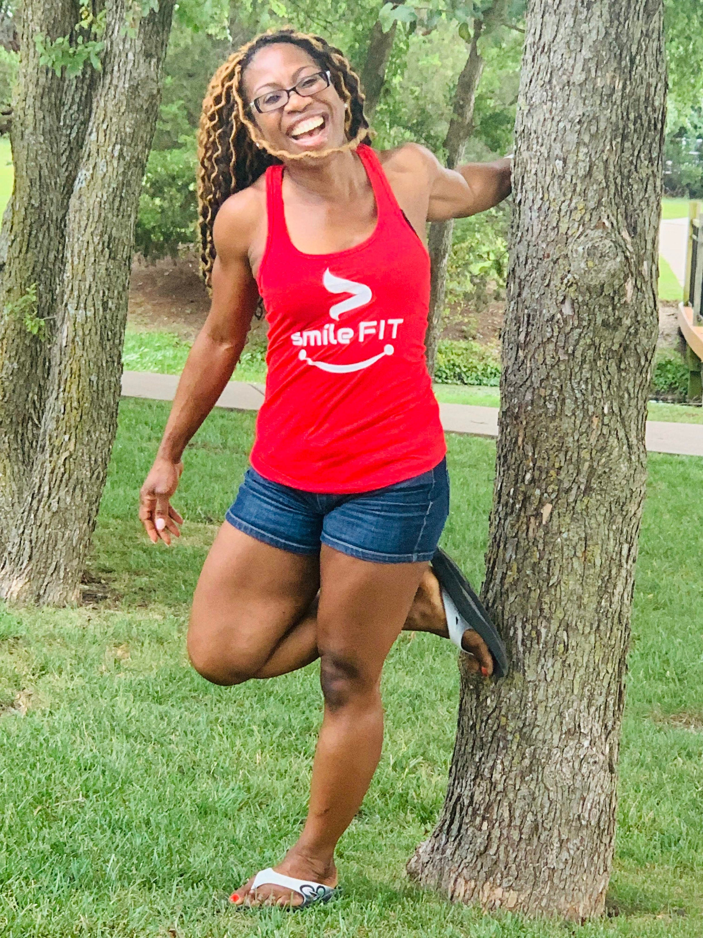 il_fullxfull.2010499508_n554 il_fullxfull.2010499508_n554