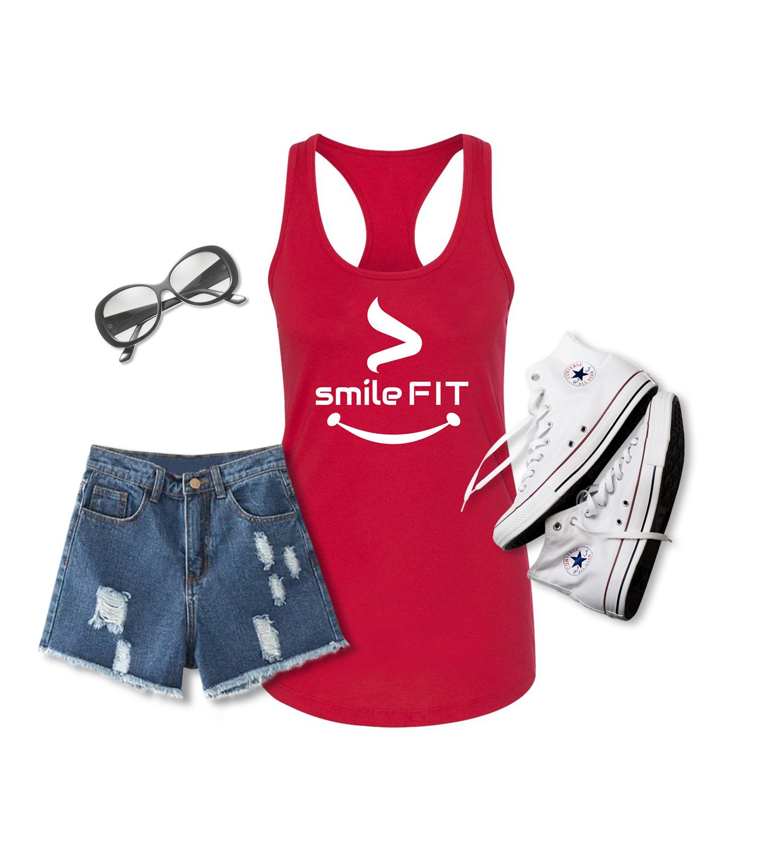 il_fullxfull.2010500436_ocwn il_fullxfull.2010500436_ocwn