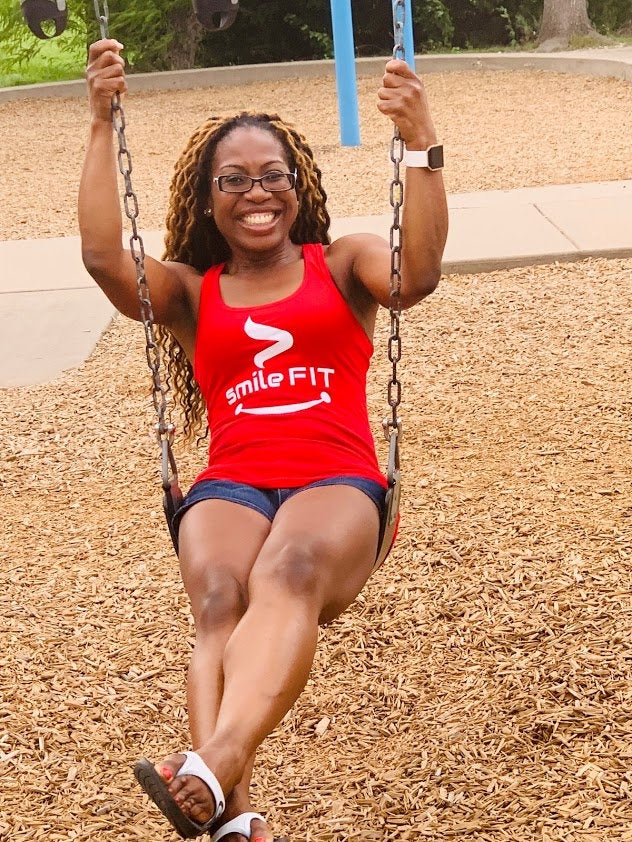 il_fullxfull.2010500936_clds il_fullxfull.2010500936_clds