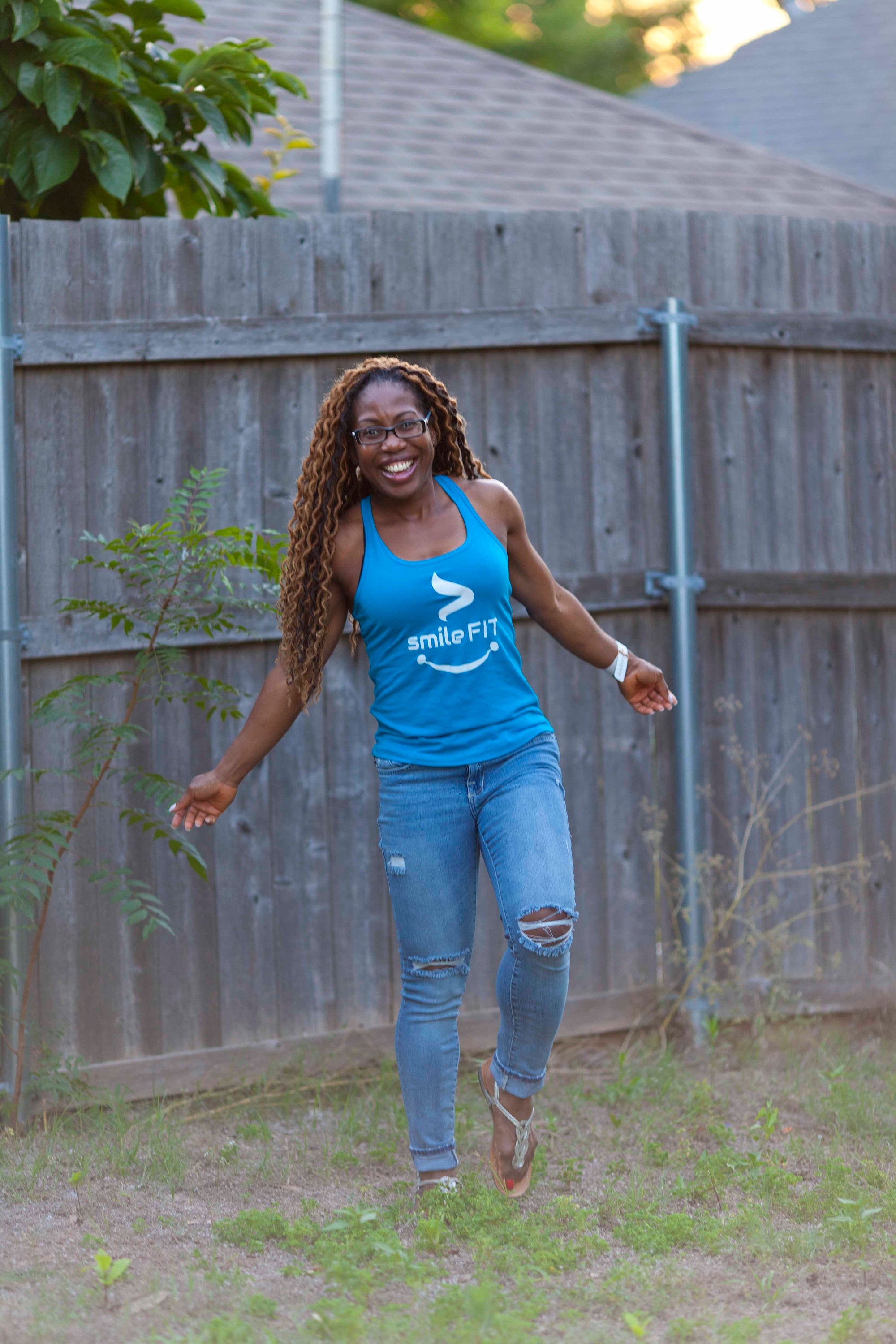 il_fullxfull.2010531340_njr3 il_fullxfull.2010531340_njr3