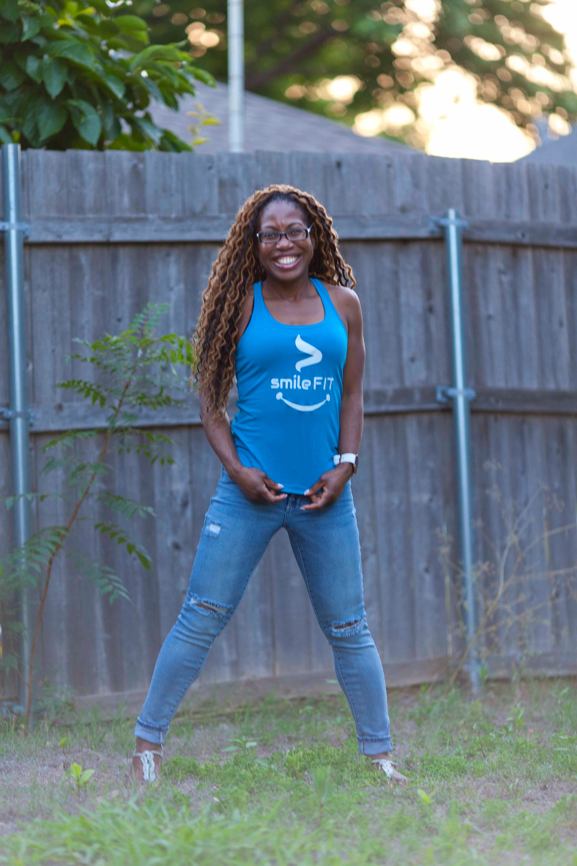 il_fullxfull.2010532260_cfz0 il_fullxfull.2010532260_cfz0