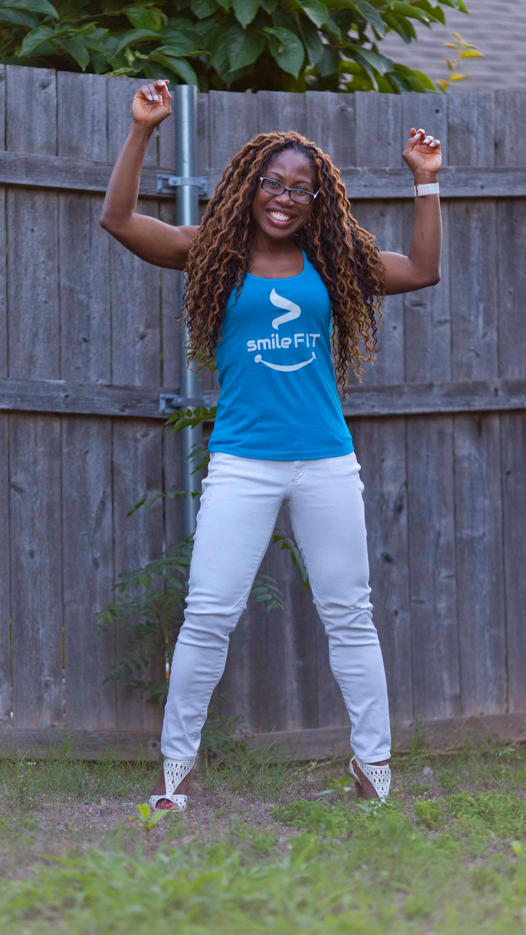 il_fullxfull.2010533028_tsyj il_fullxfull.2010533028_tsyj