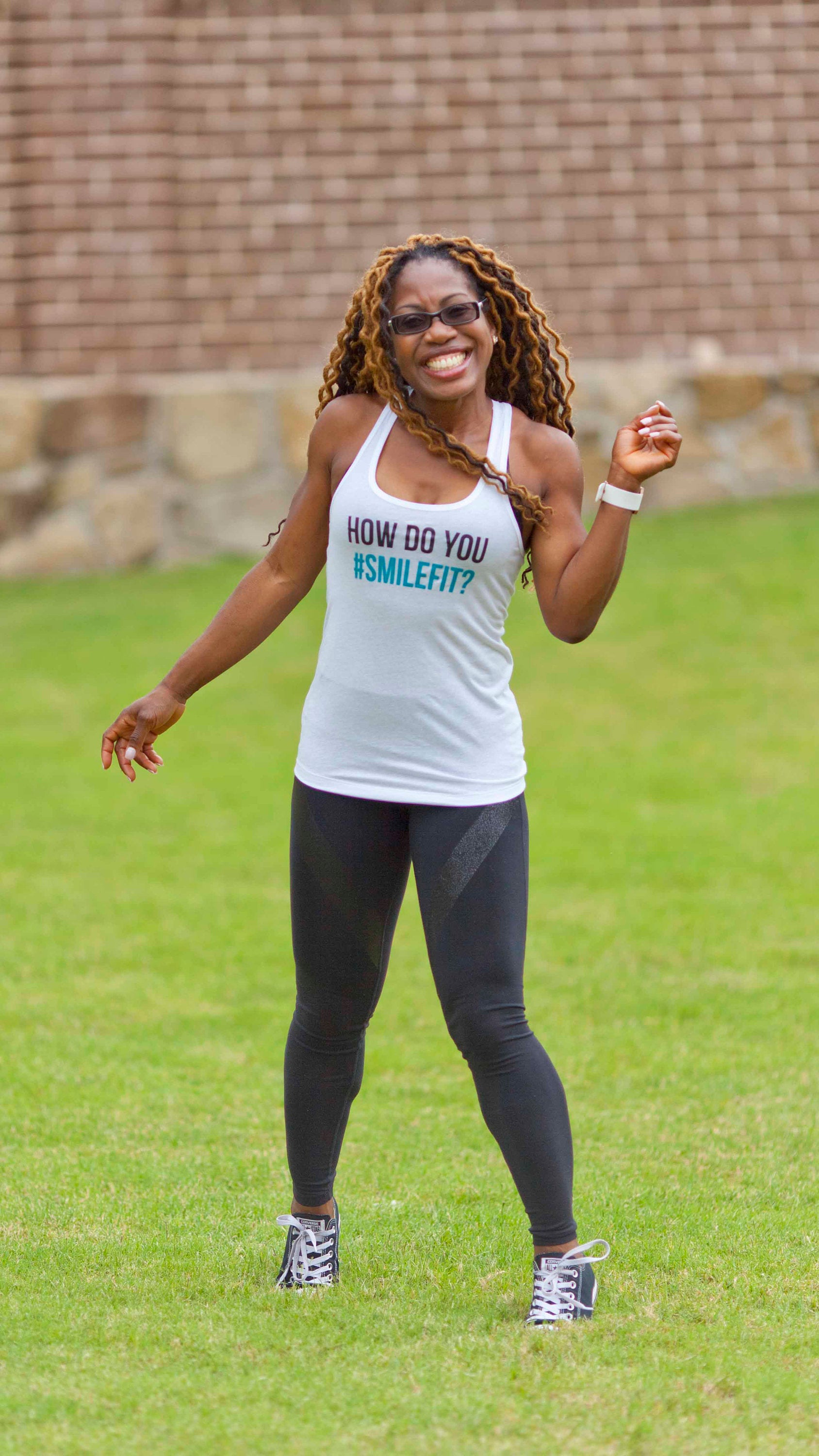 il_fullxfull.2011739128_83uh il_fullxfull.2011739128_83uh