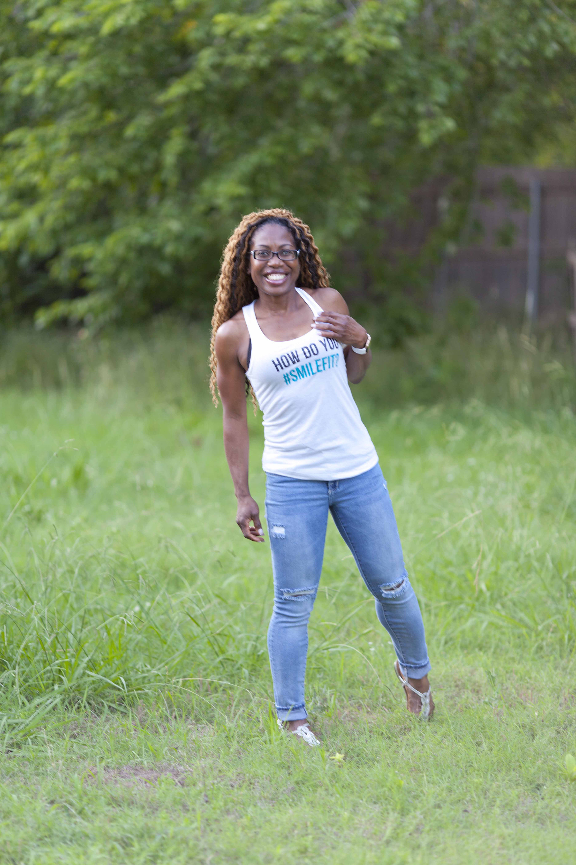 il_fullxfull.2011740390_d3zu il_fullxfull.2011740390_d3zu