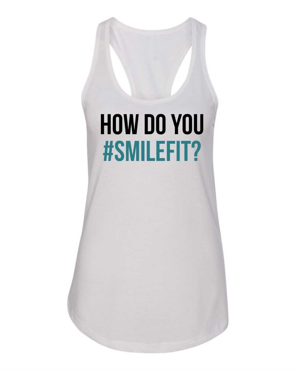 il_fullxfull.2011740592_g3cm il_fullxfull.2011740592_g3cm