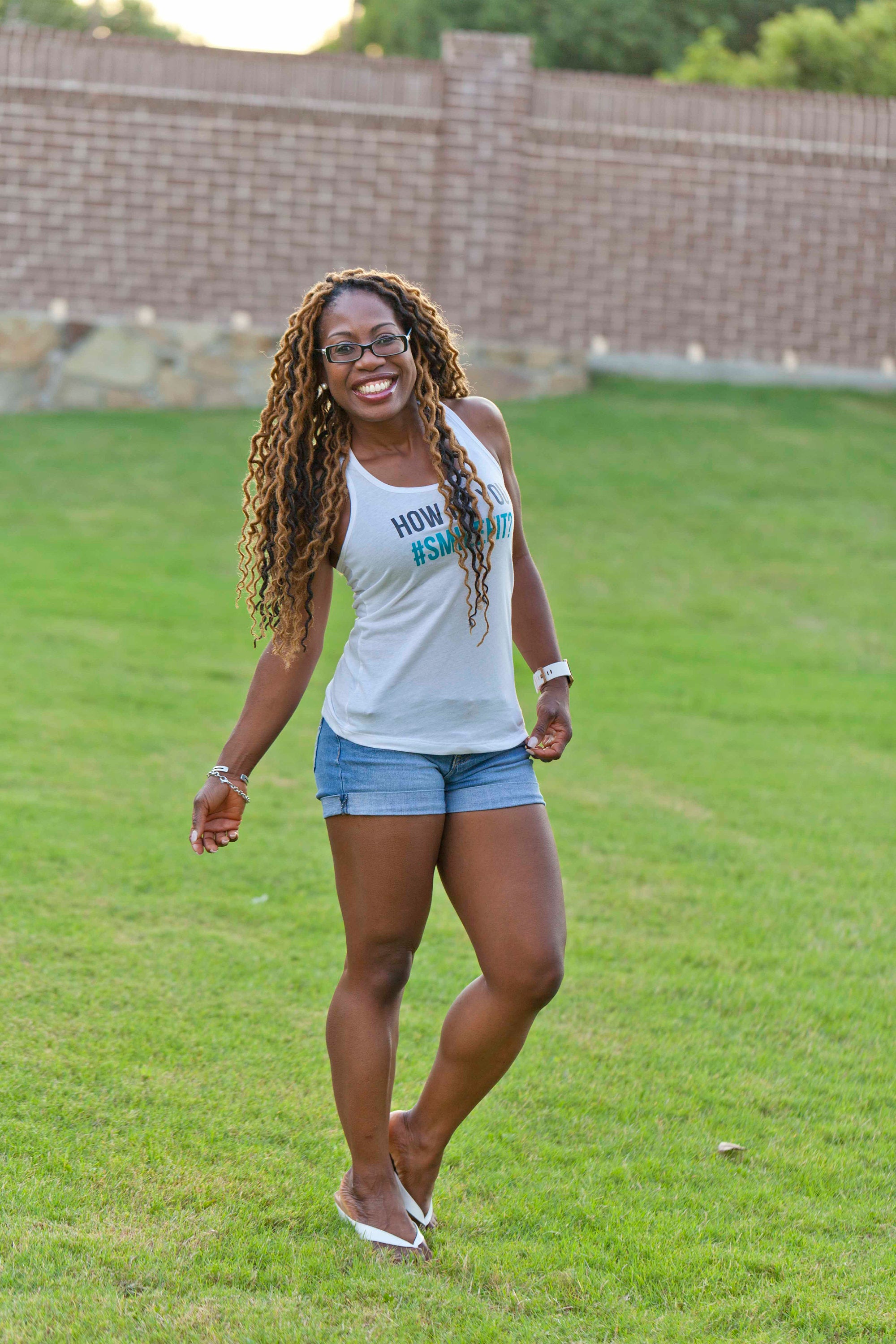 il_fullxfull.2011749272_f7x8 il_fullxfull.2011749272_f7x8