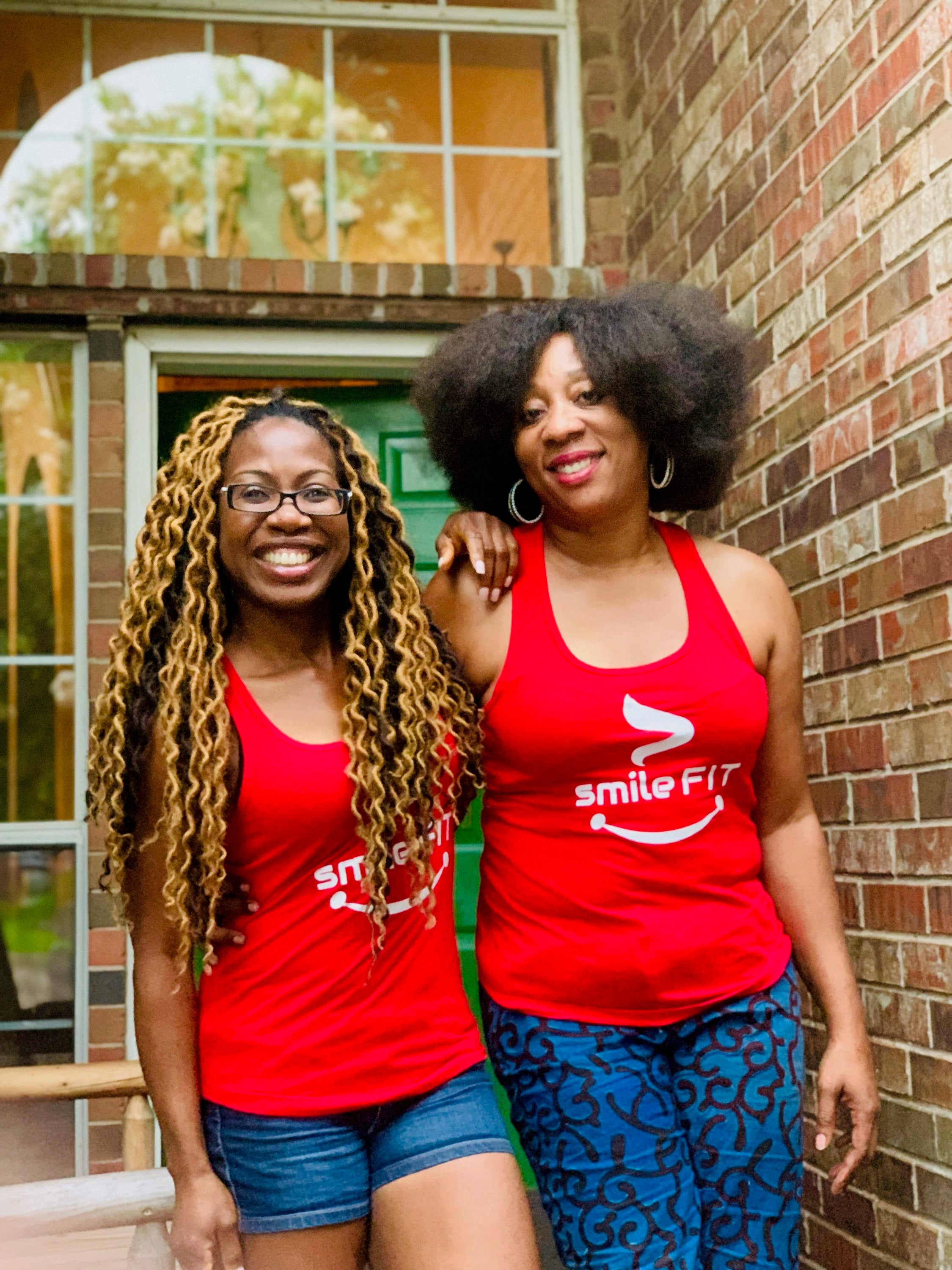 il_fullxfull.2012938112_ltqr il_fullxfull.2012938112_ltqr