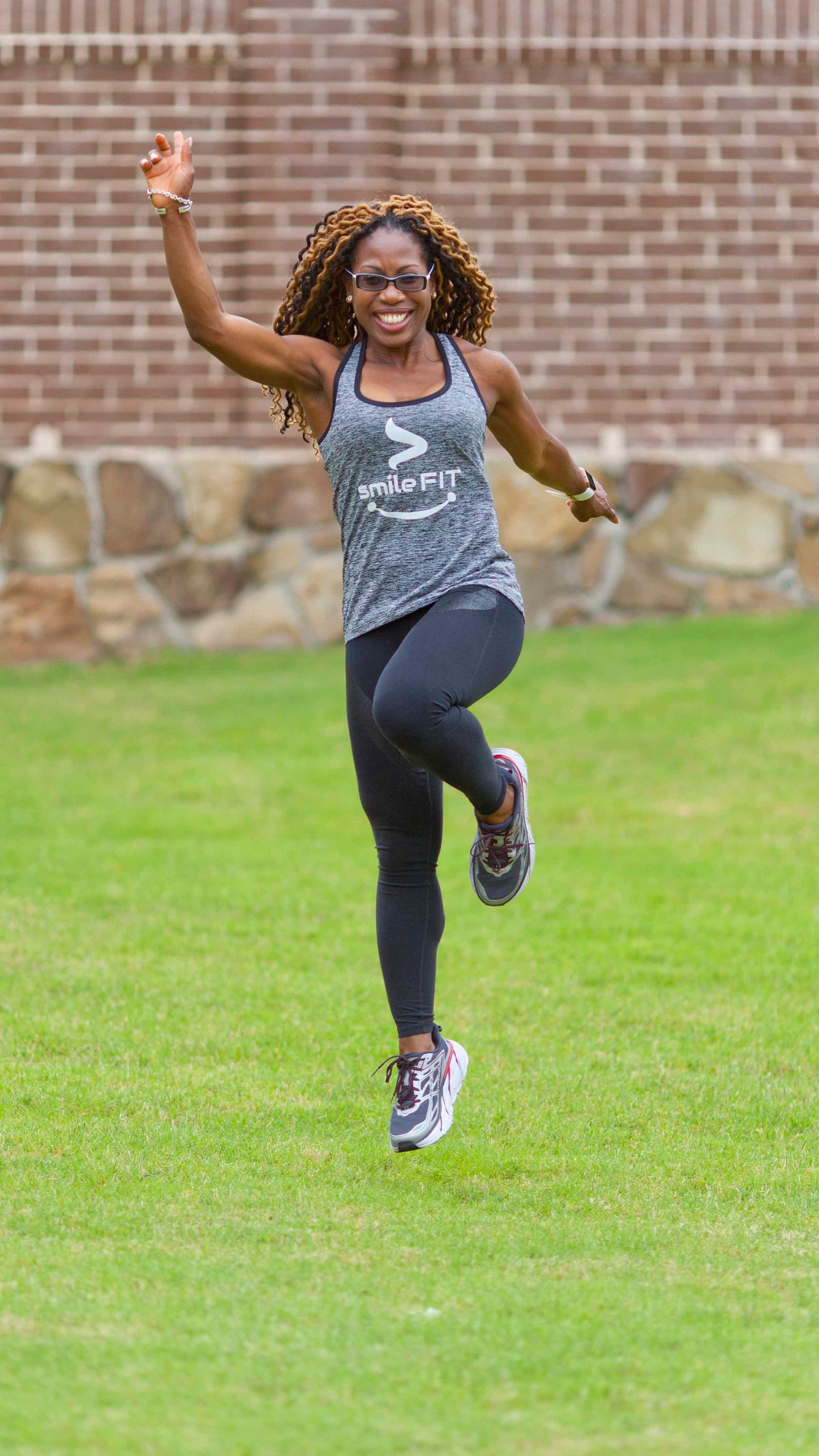 il_fullxfull.2012943130_537s il_fullxfull.2012943130_537s