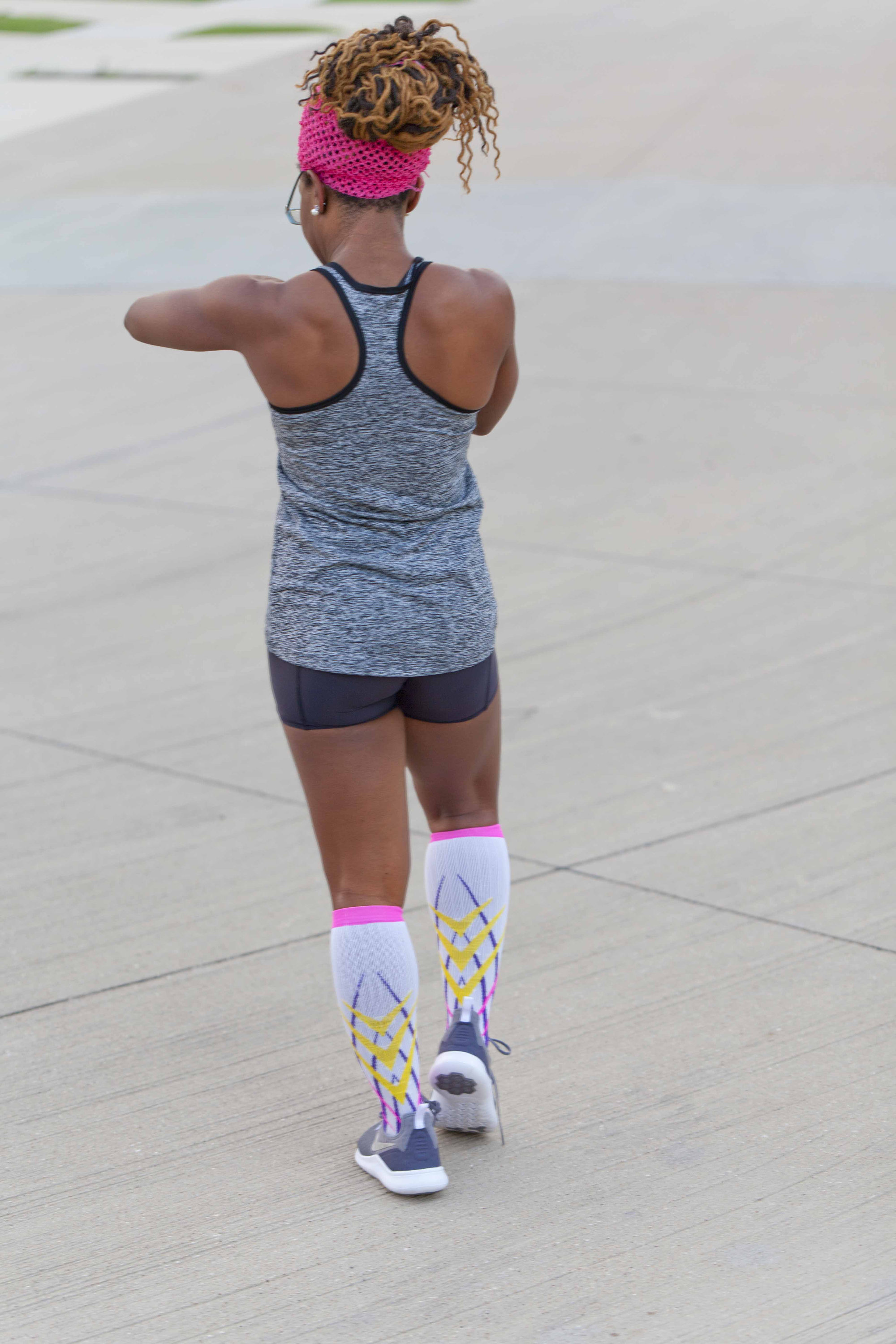 il_fullxfull.2012943676_581q il_fullxfull.2012943676_581q