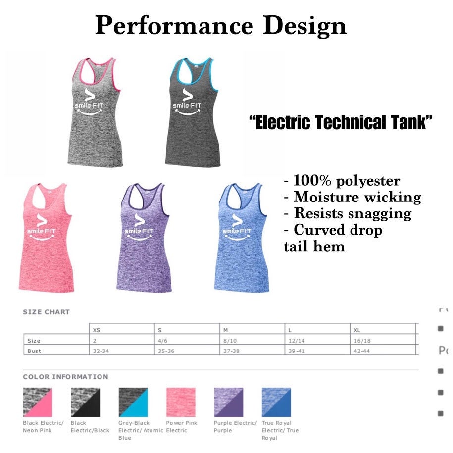 il_fullxfull.2012946344_tbpd il_fullxfull.2012946344_tbpd