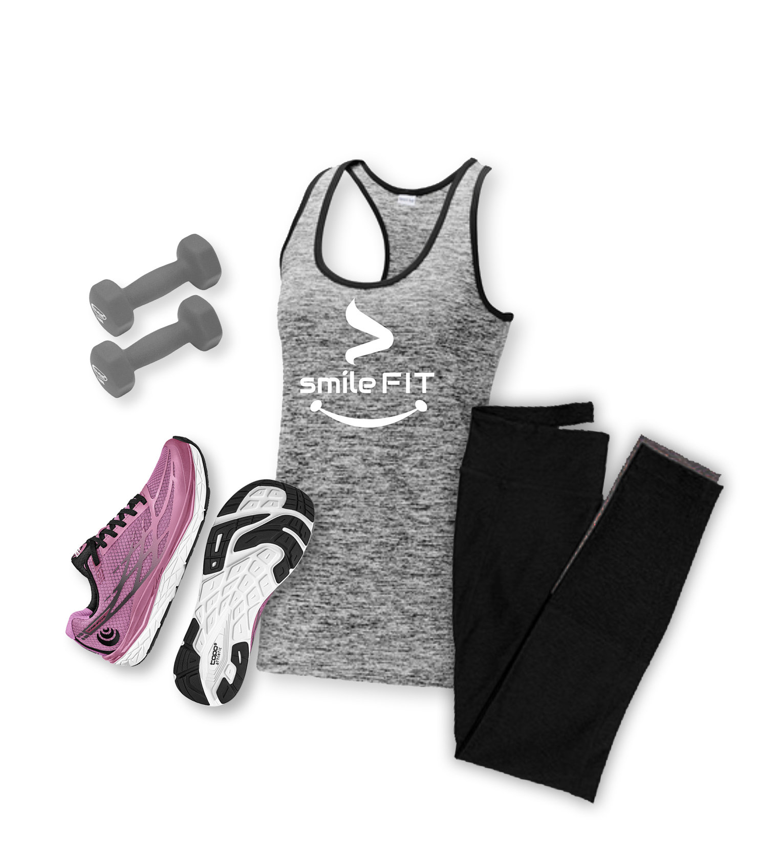 il_fullxfull.2012951212_gj1r il_fullxfull.2012951212_gj1r