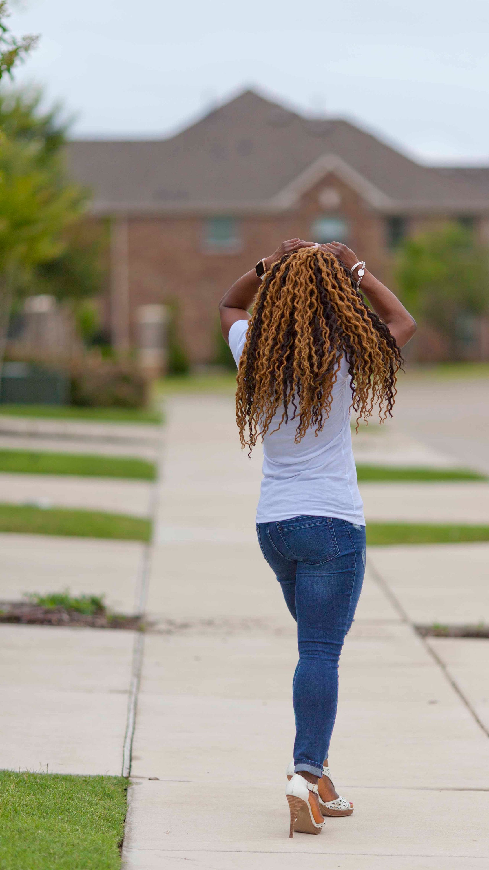 il_fullxfull.2034735513_scvl