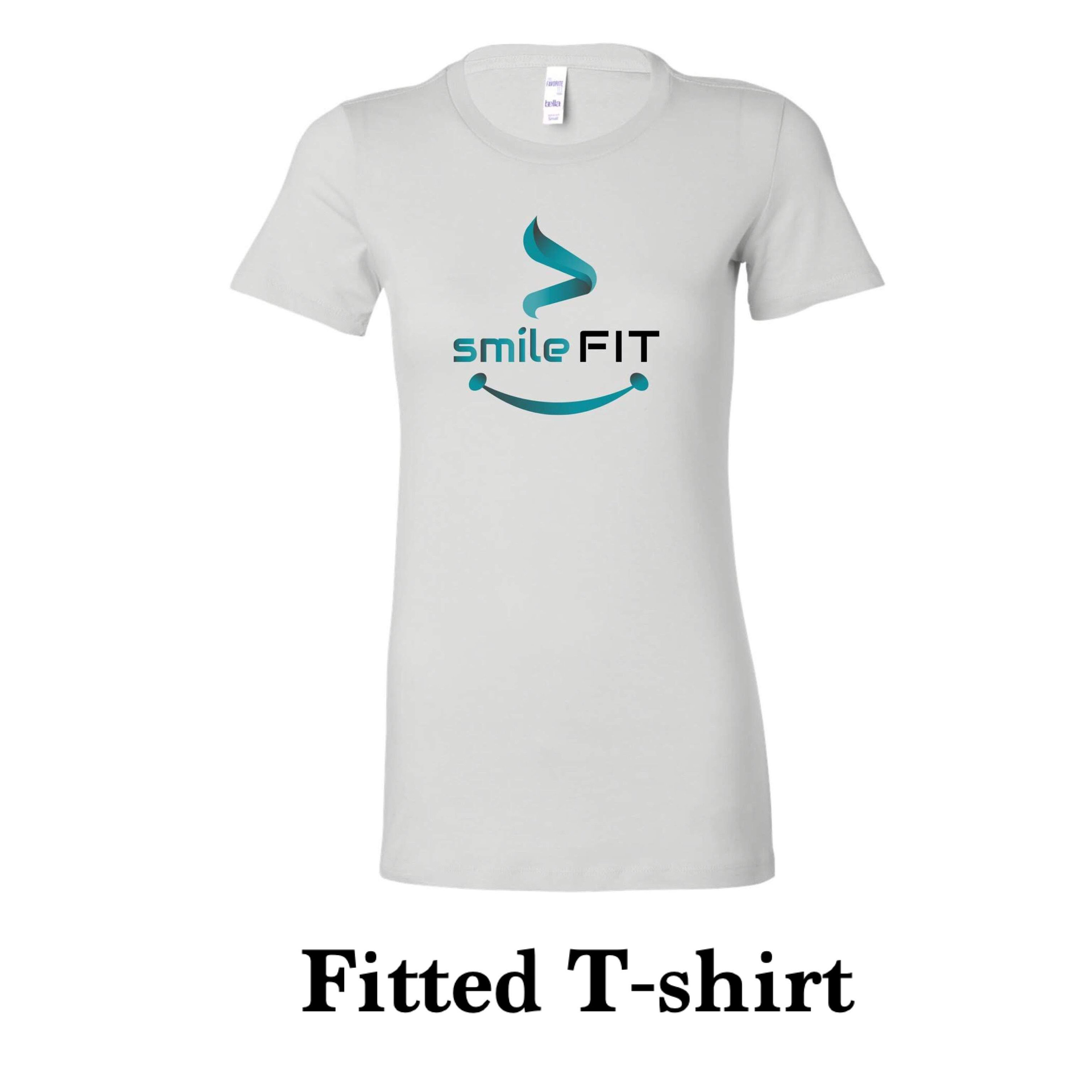 il_fullxfull.2057906845_14yw