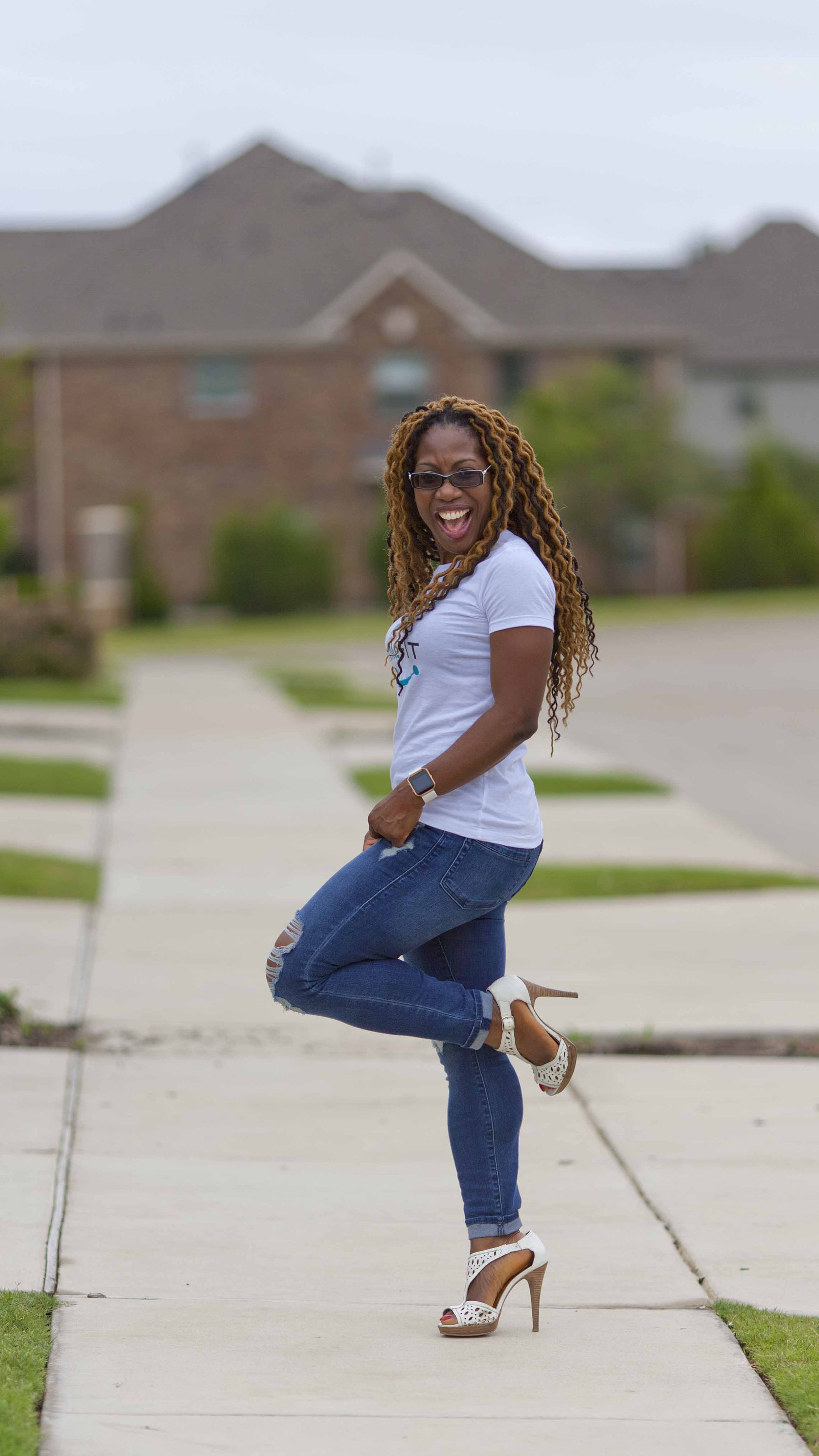 il_fullxfull.2057907623_e06x