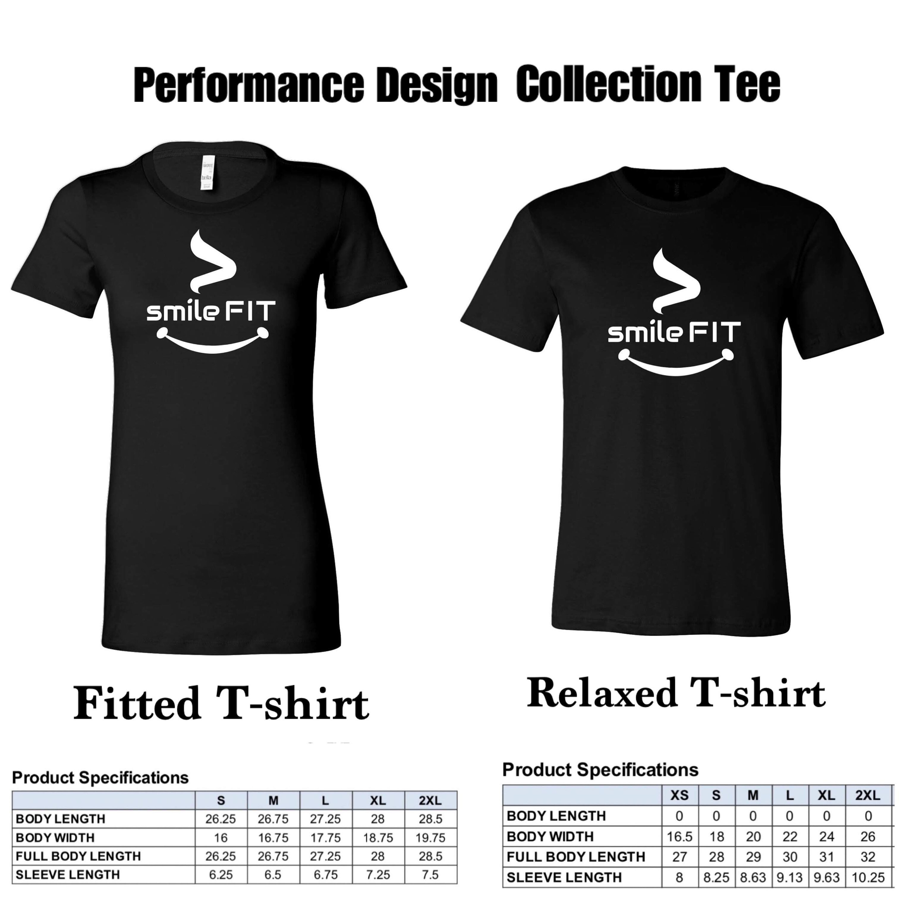 il_fullxfull.2057967993_dcs7 il_fullxfull.2057967993_dcs7