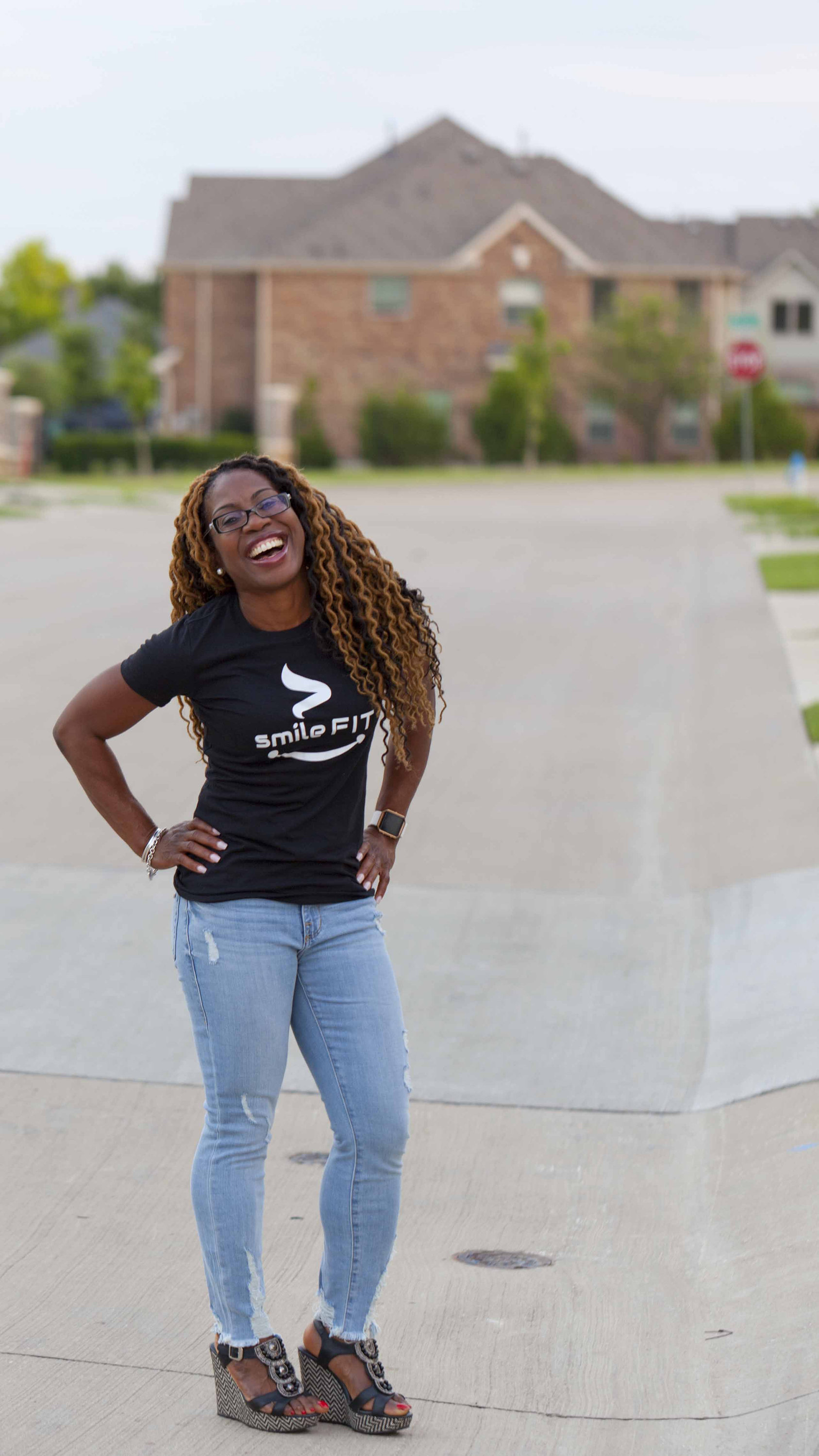 il_fullxfull.2057971165_b3o4 il_fullxfull.2057971165_b3o4