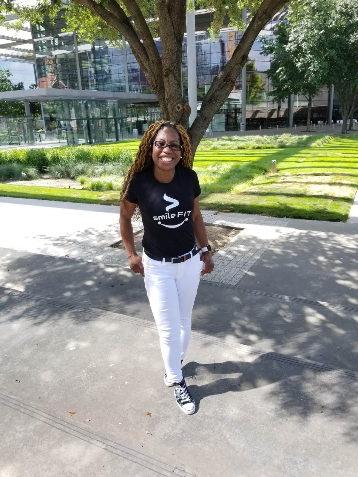 il_fullxfull.2058068147_jl53 il_fullxfull.2058068147_jl53