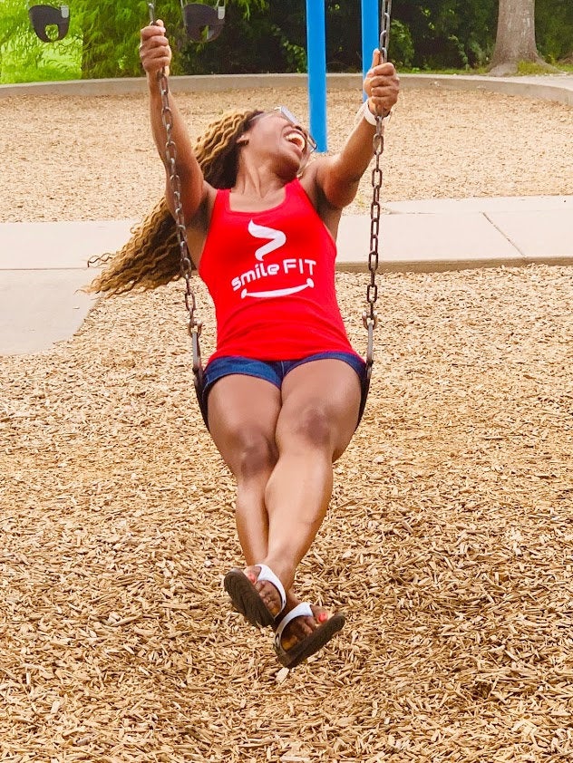 il_fullxfull.2058089047_gbdo il_fullxfull.2058089047_gbdo