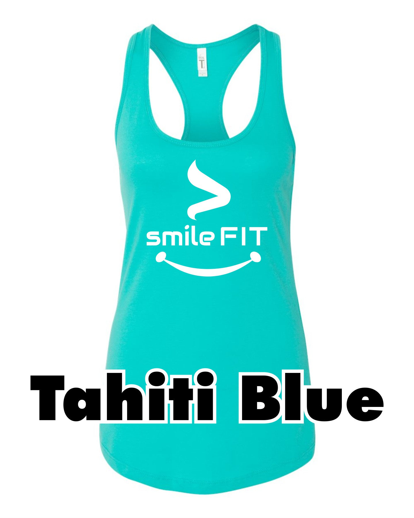 il_fullxfull.2058128589_ikih