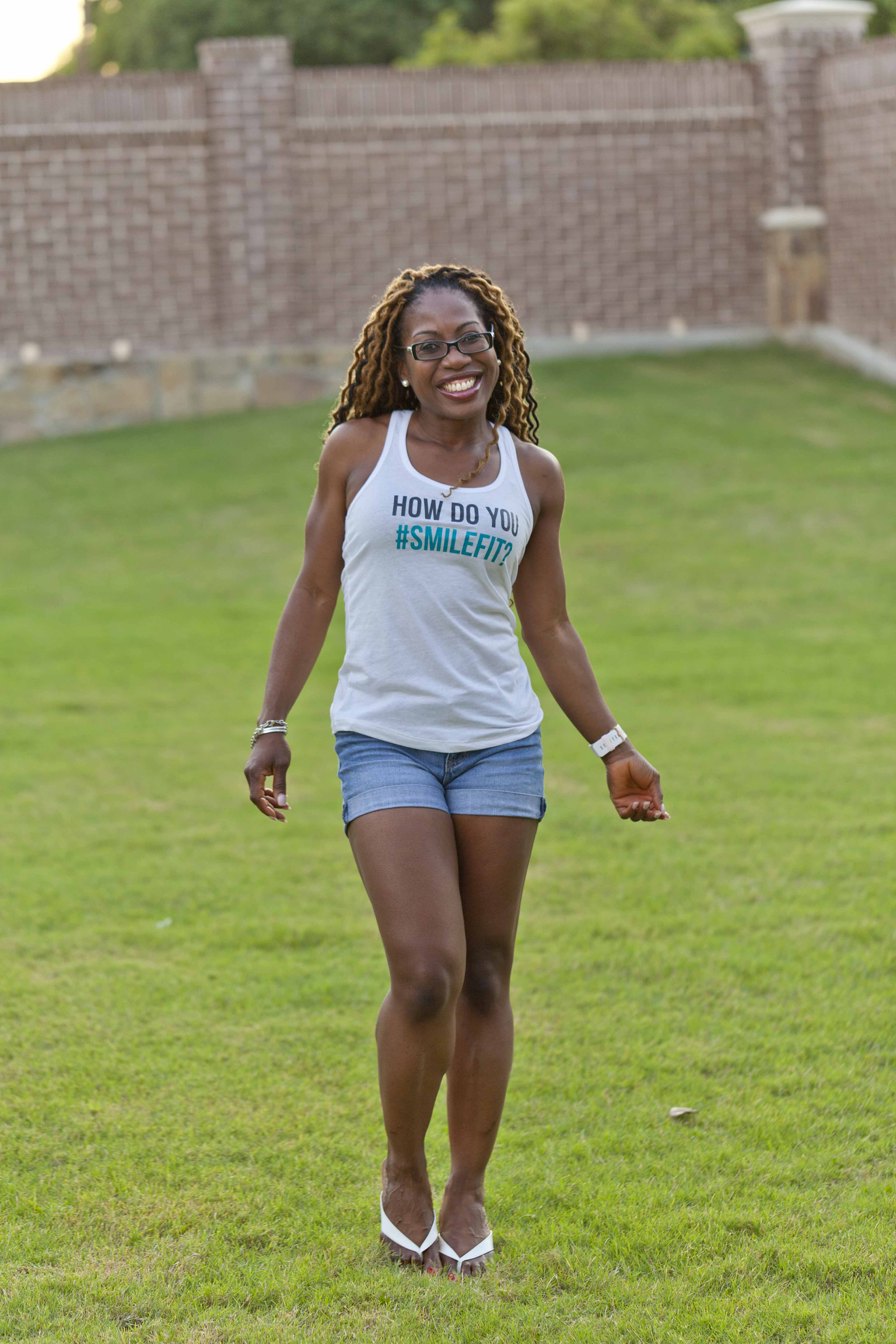 il_fullxfull.2059329243_kuf8 il_fullxfull.2059329243_kuf8