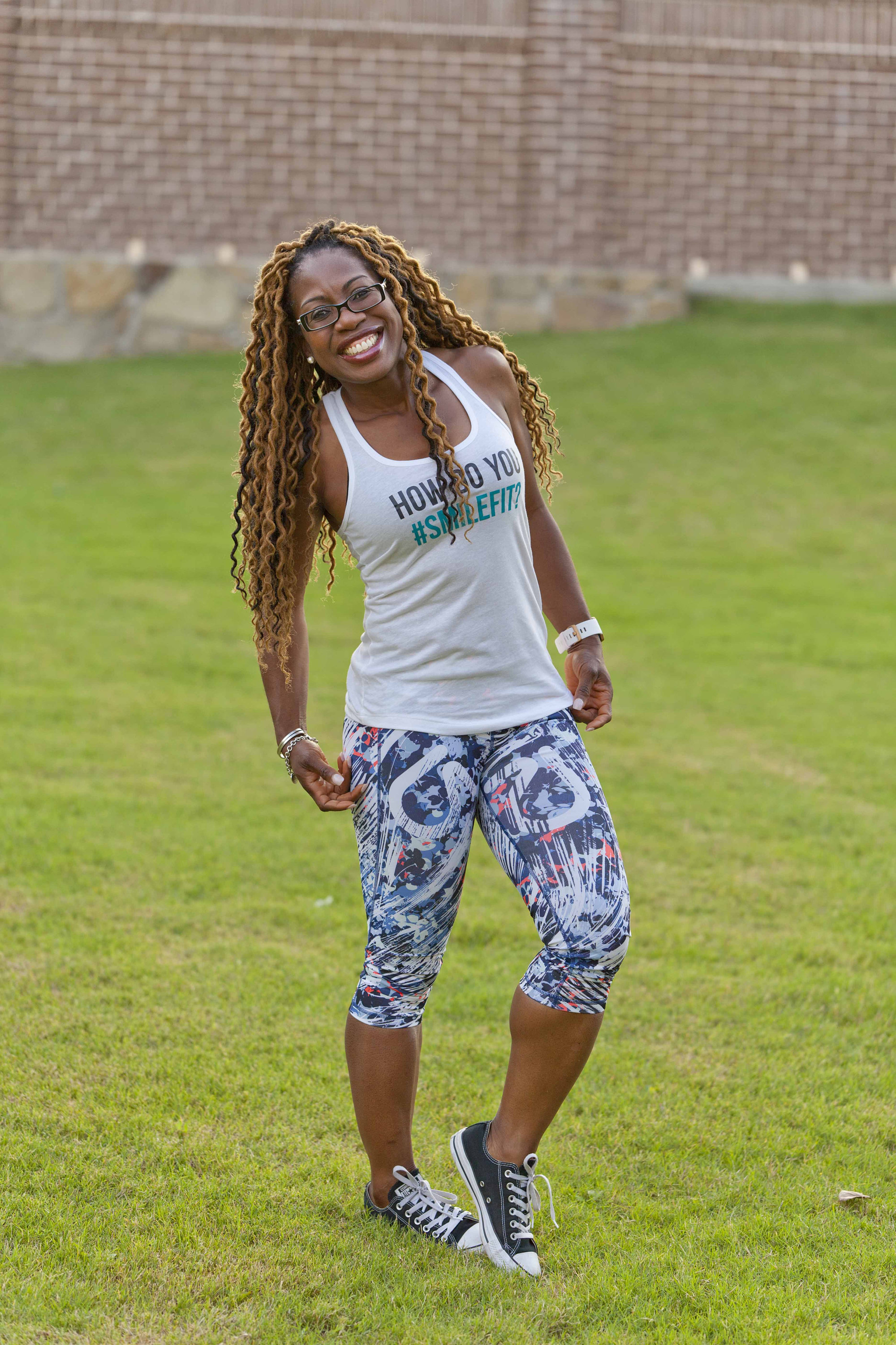 il_fullxfull.2059337479_c0ex il_fullxfull.2059337479_c0ex