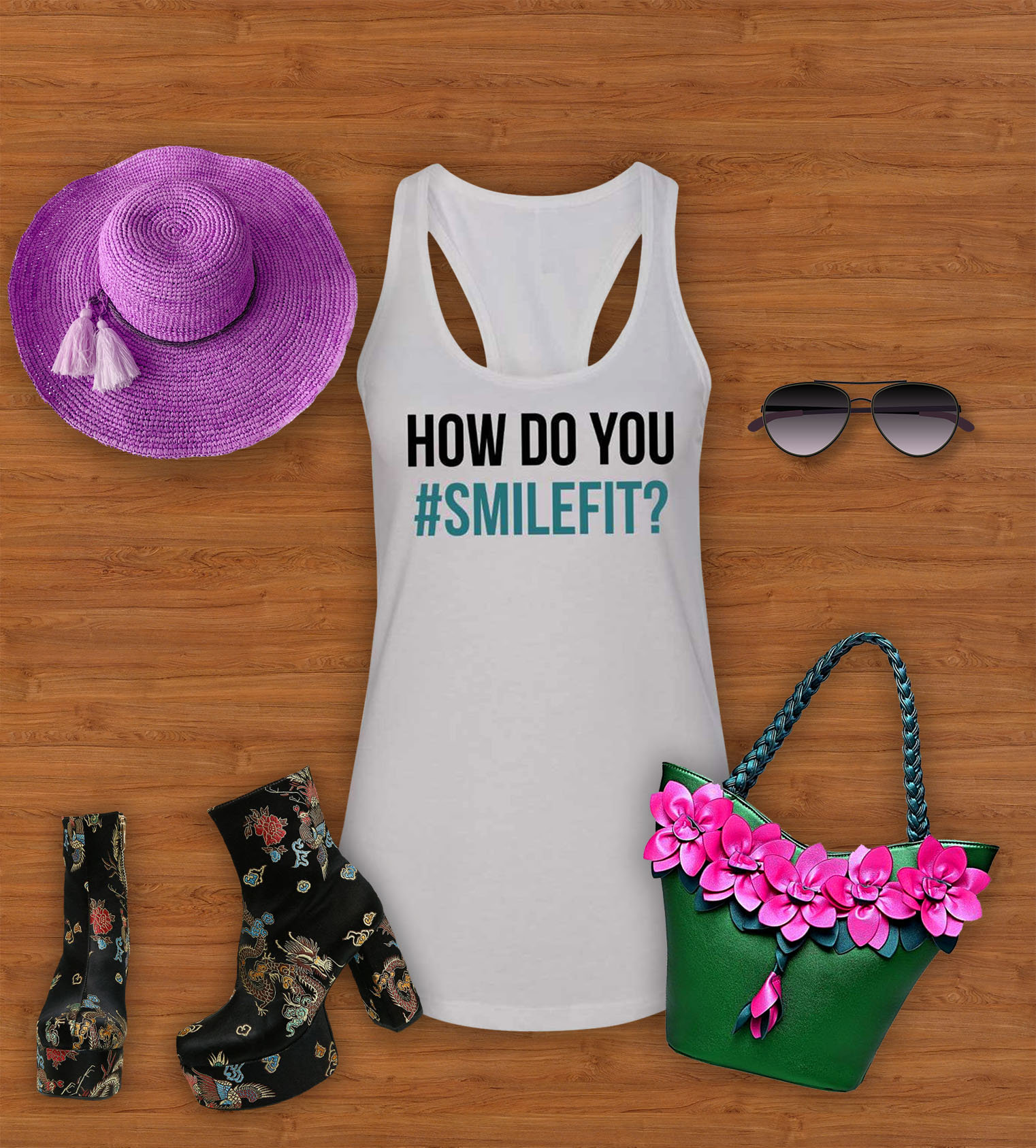 il_fullxfull.2059337585_r5jt il_fullxfull.2059337585_r5jt