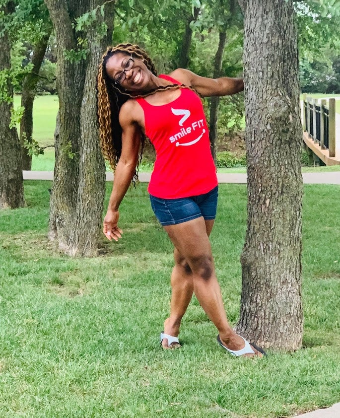 il_fullxfull.2060524735_92r2 il_fullxfull.2060524735_92r2